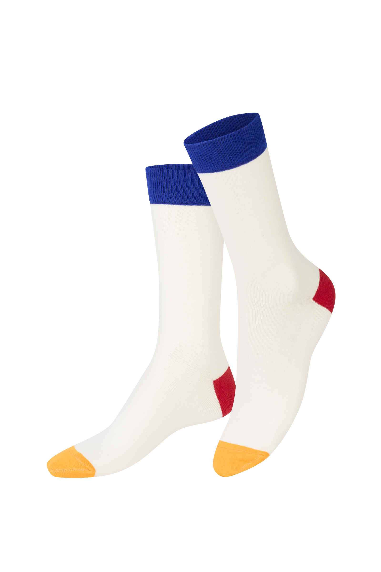 Eat My Socks