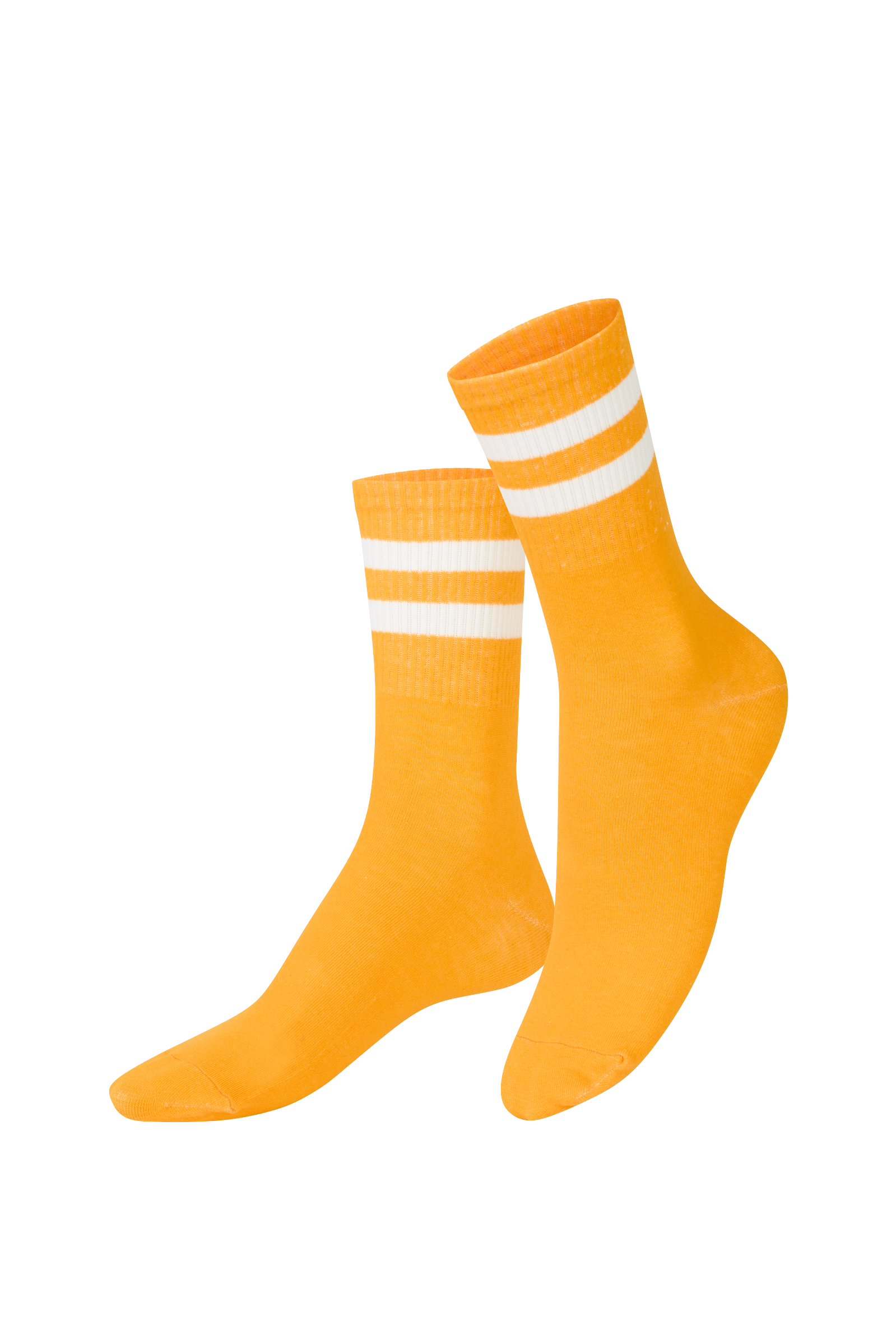 Eat My Socks