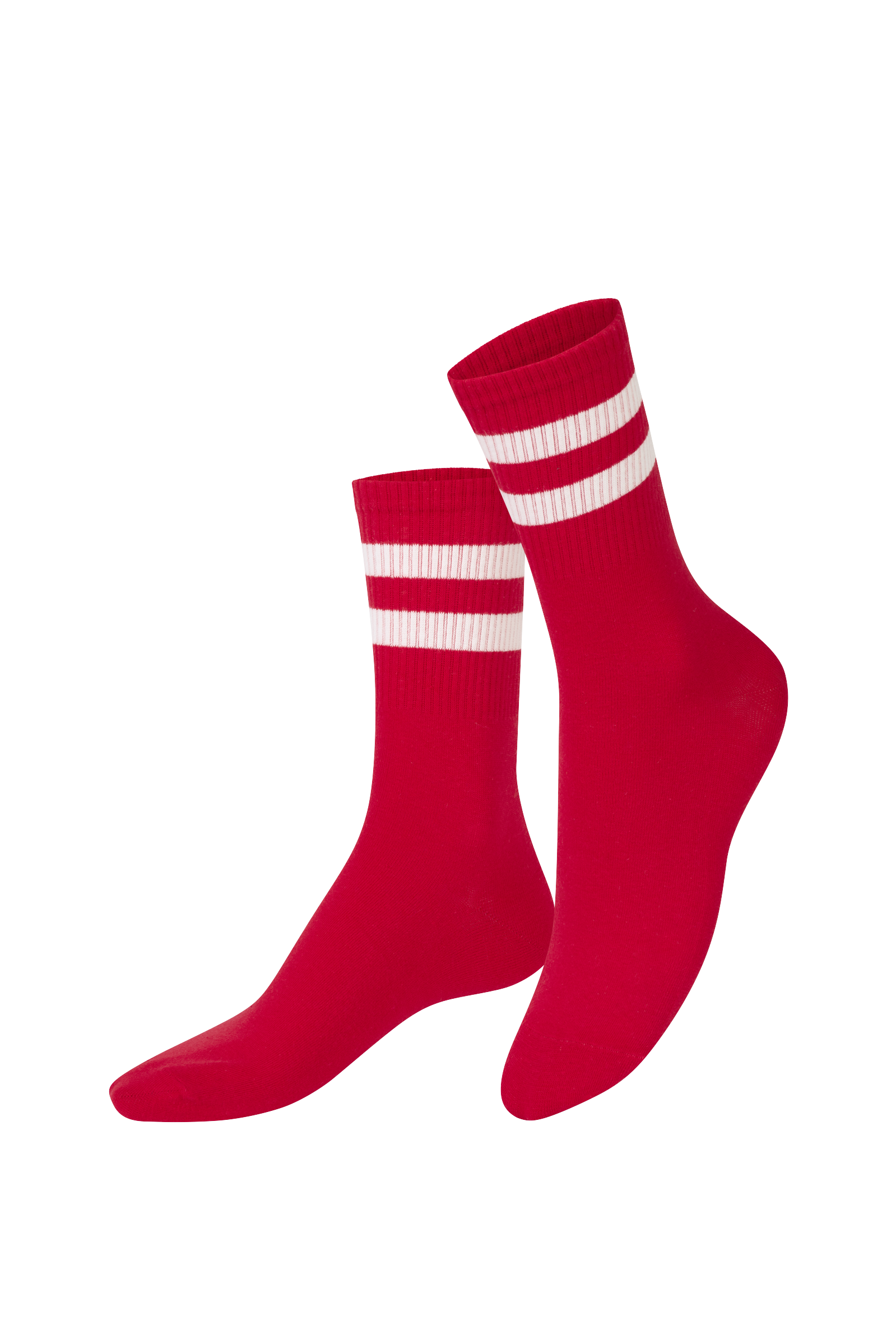 Eat My Socks