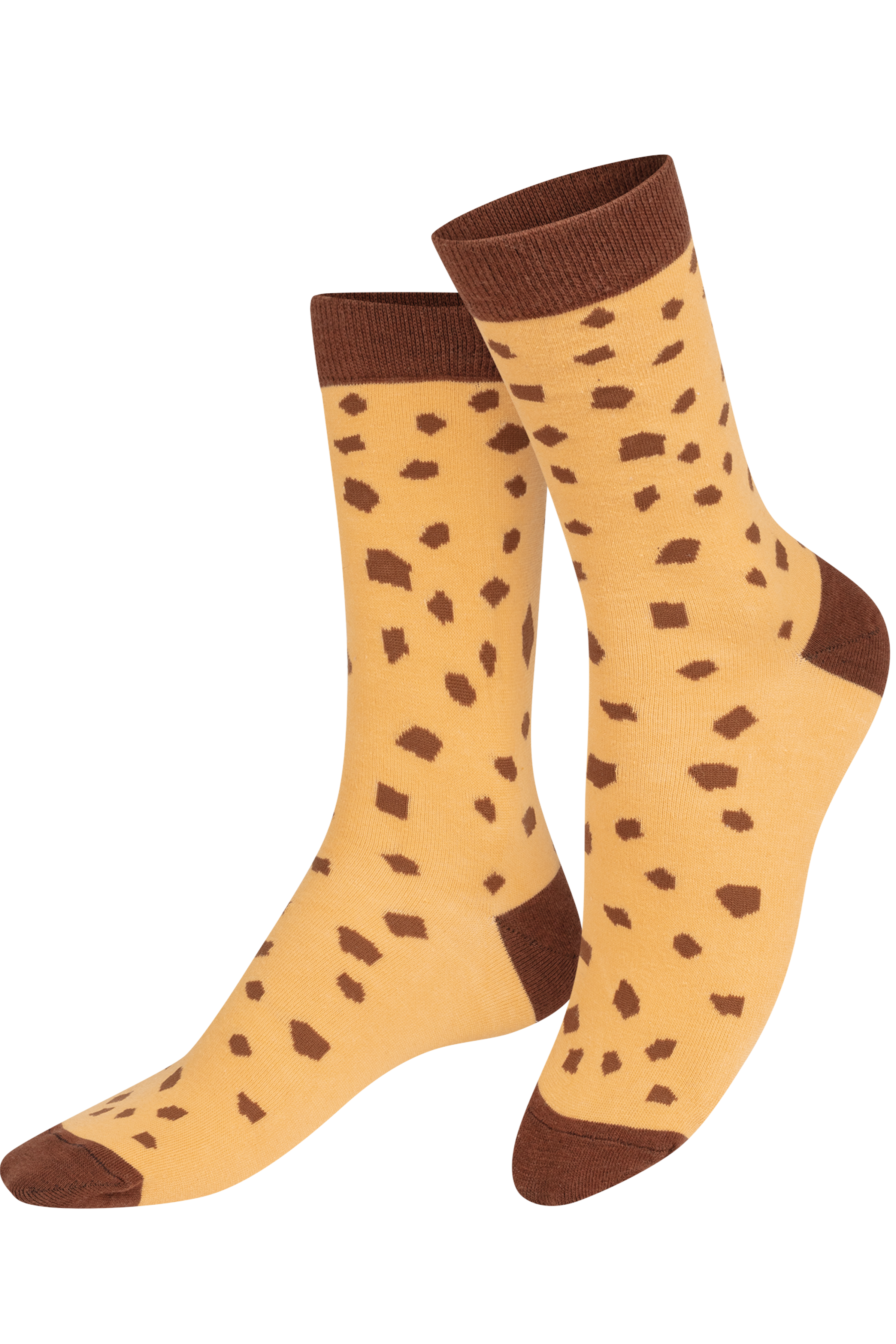 Eat My Socks