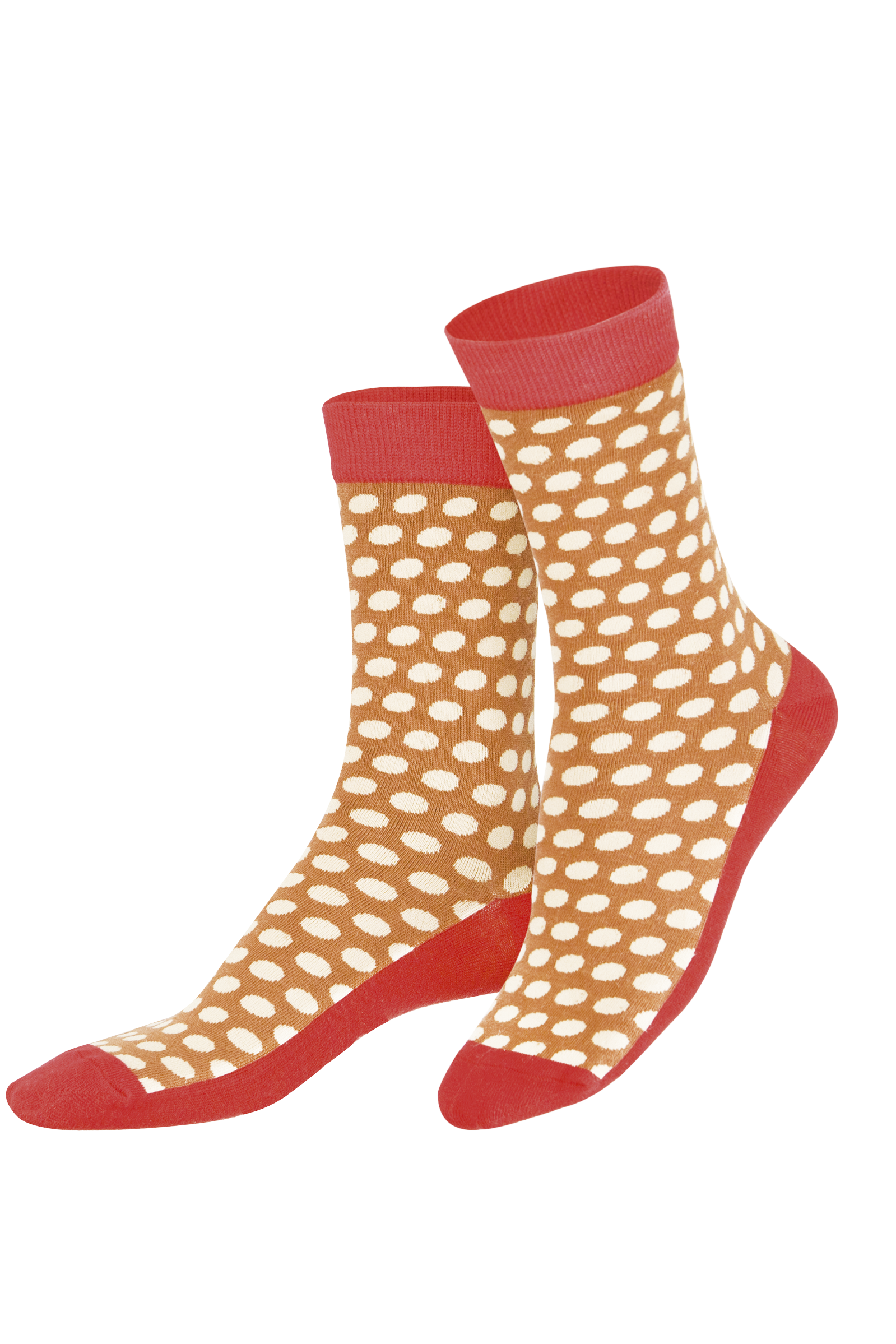 Eat My Socks