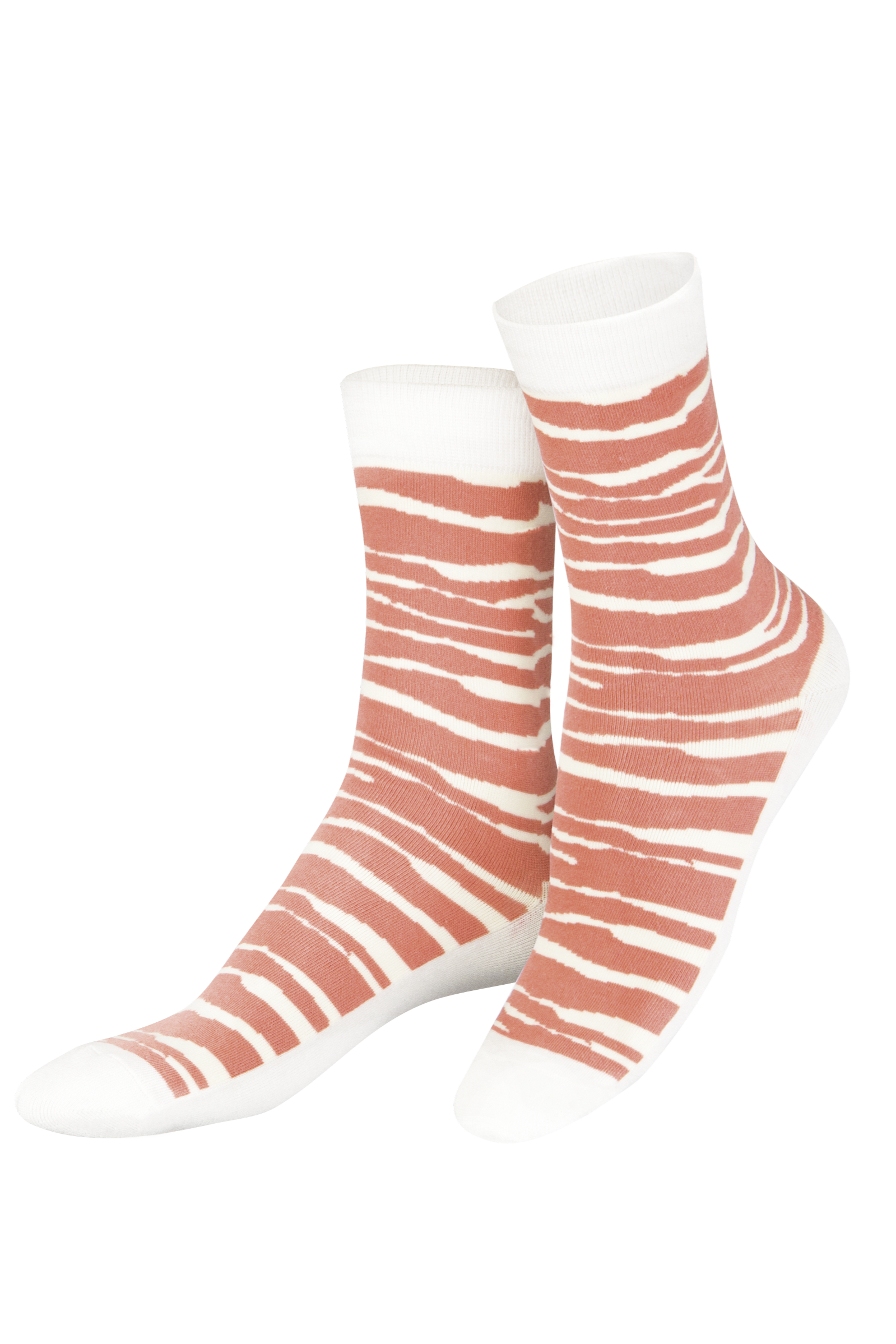 Eat My Socks