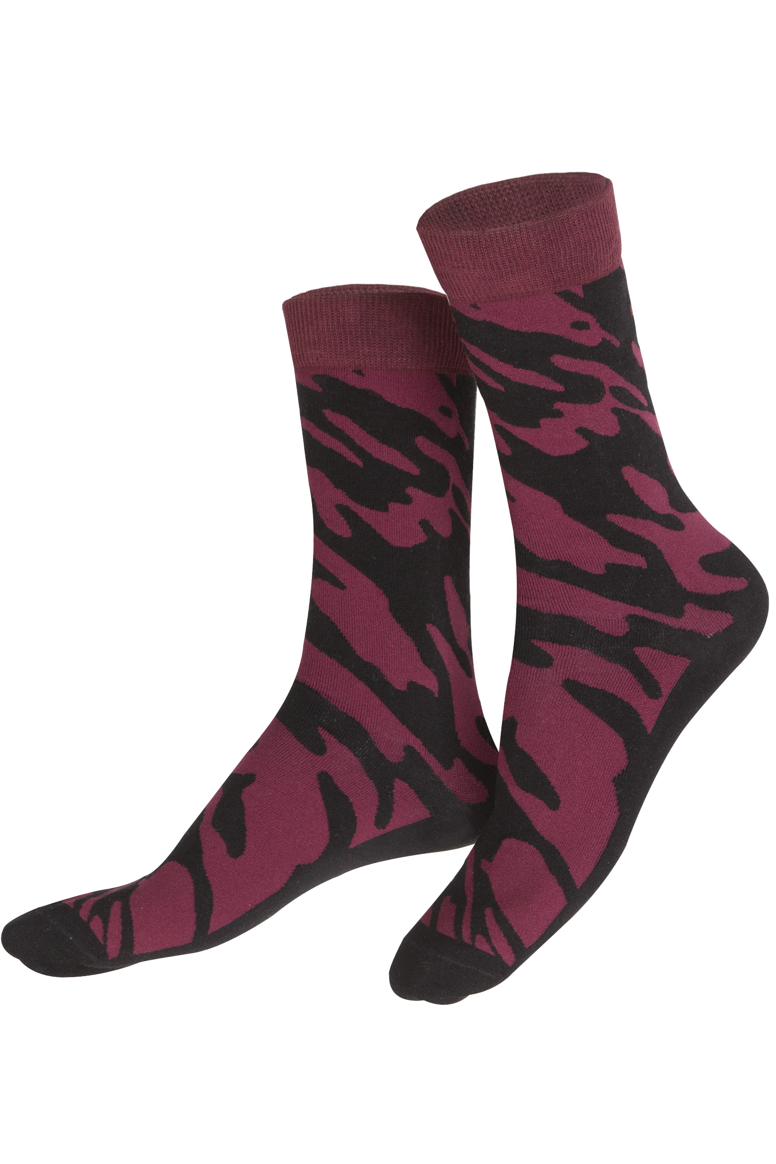 Eat My Socks