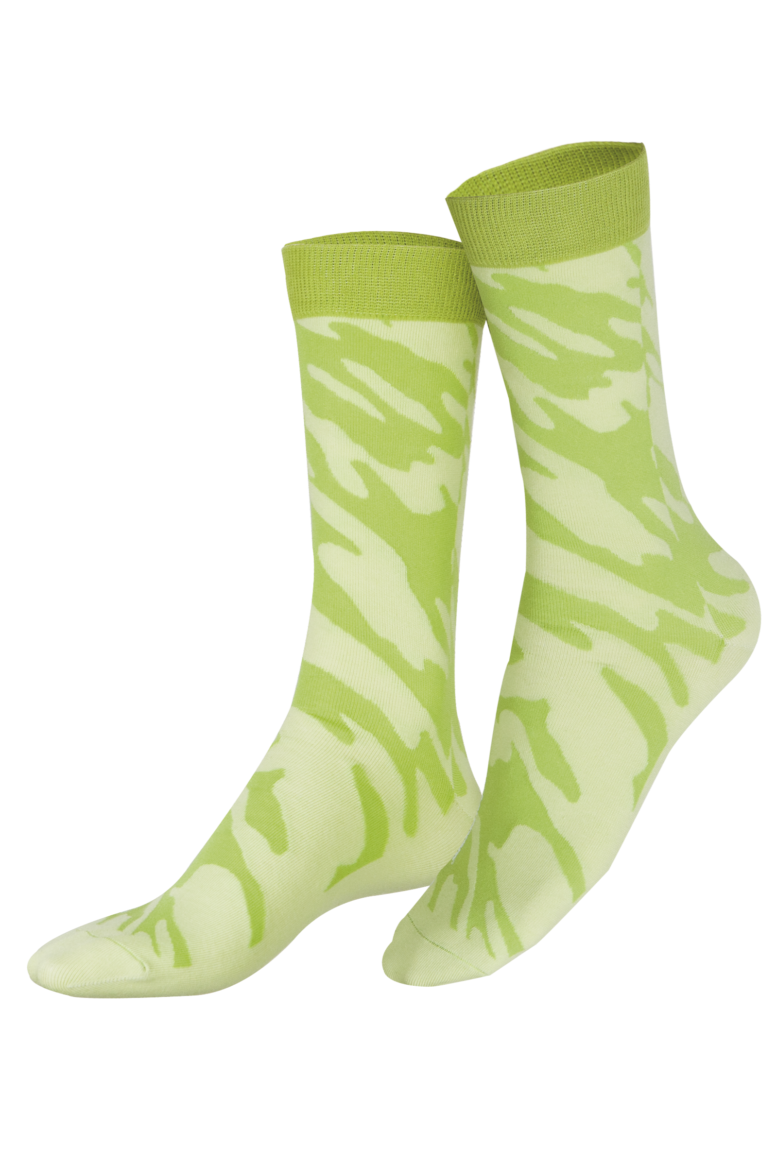 Eat My Socks