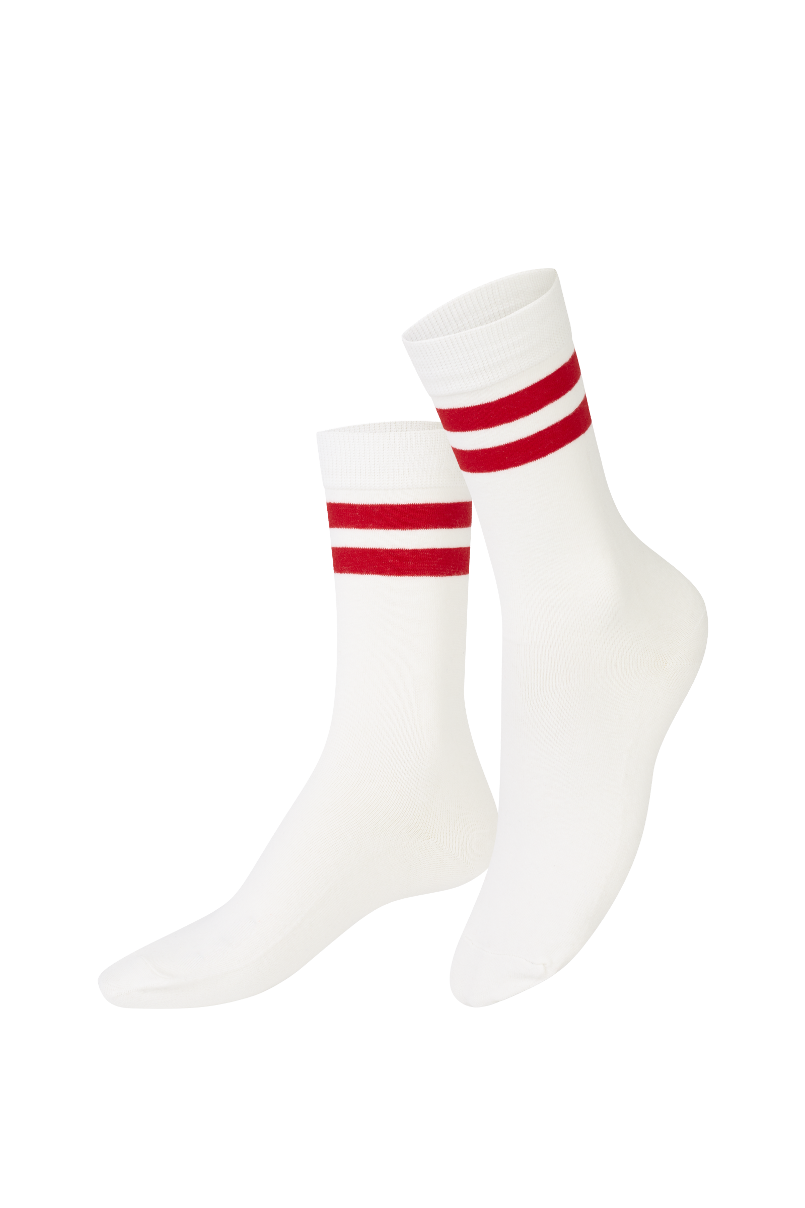 Eat My Socks