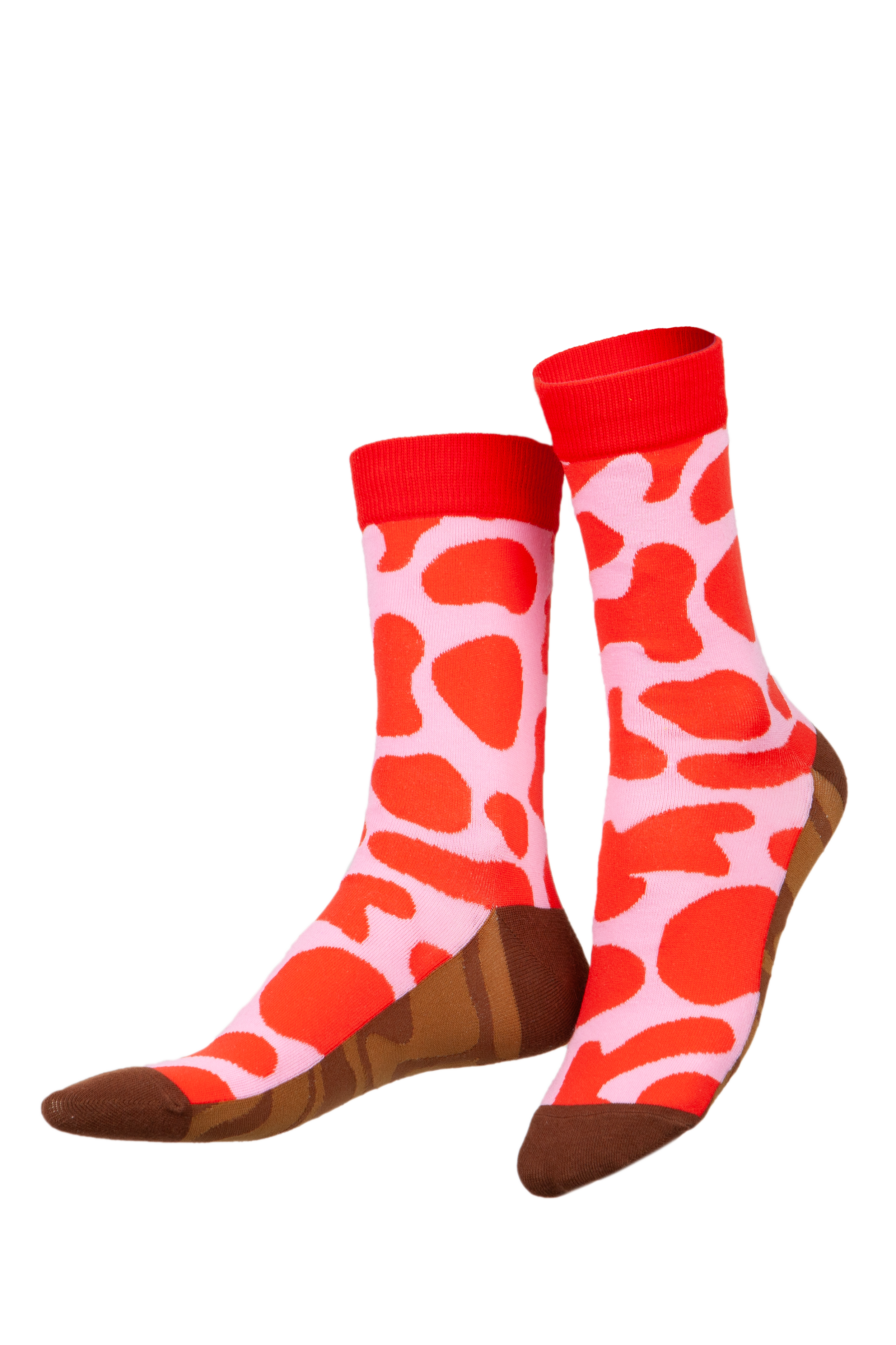 Eat My Socks