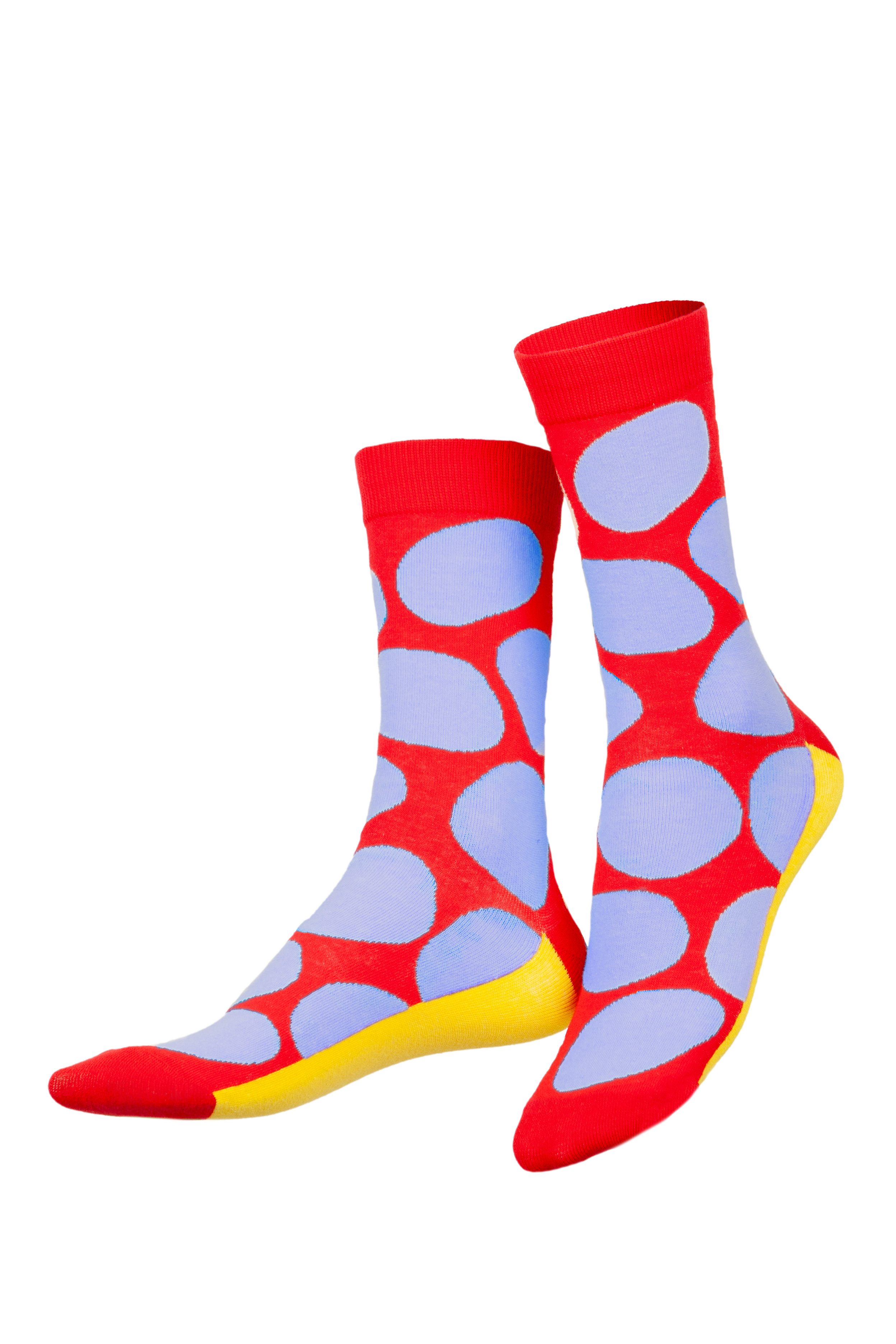 Eat My Socks