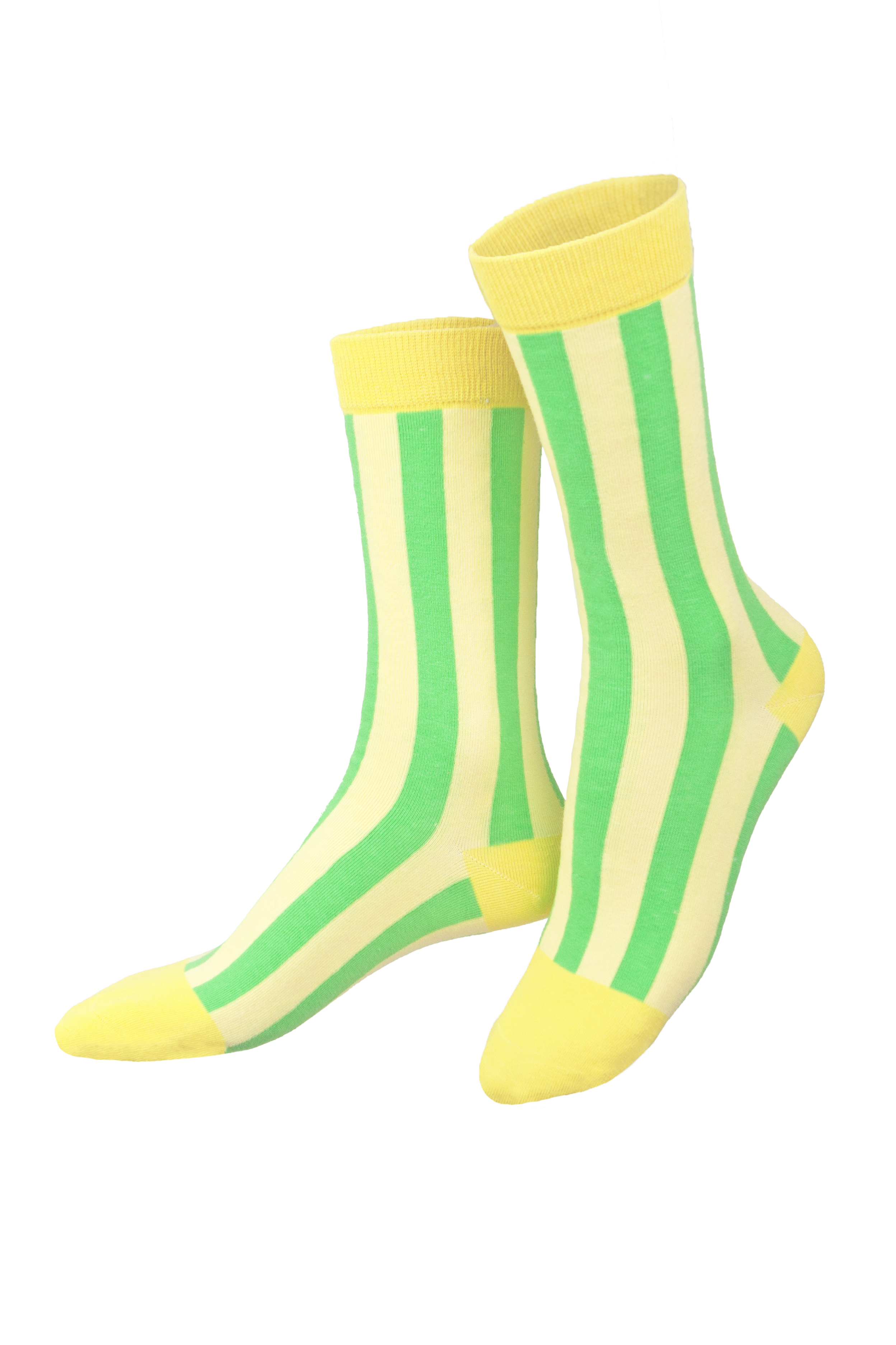 Eat My Socks