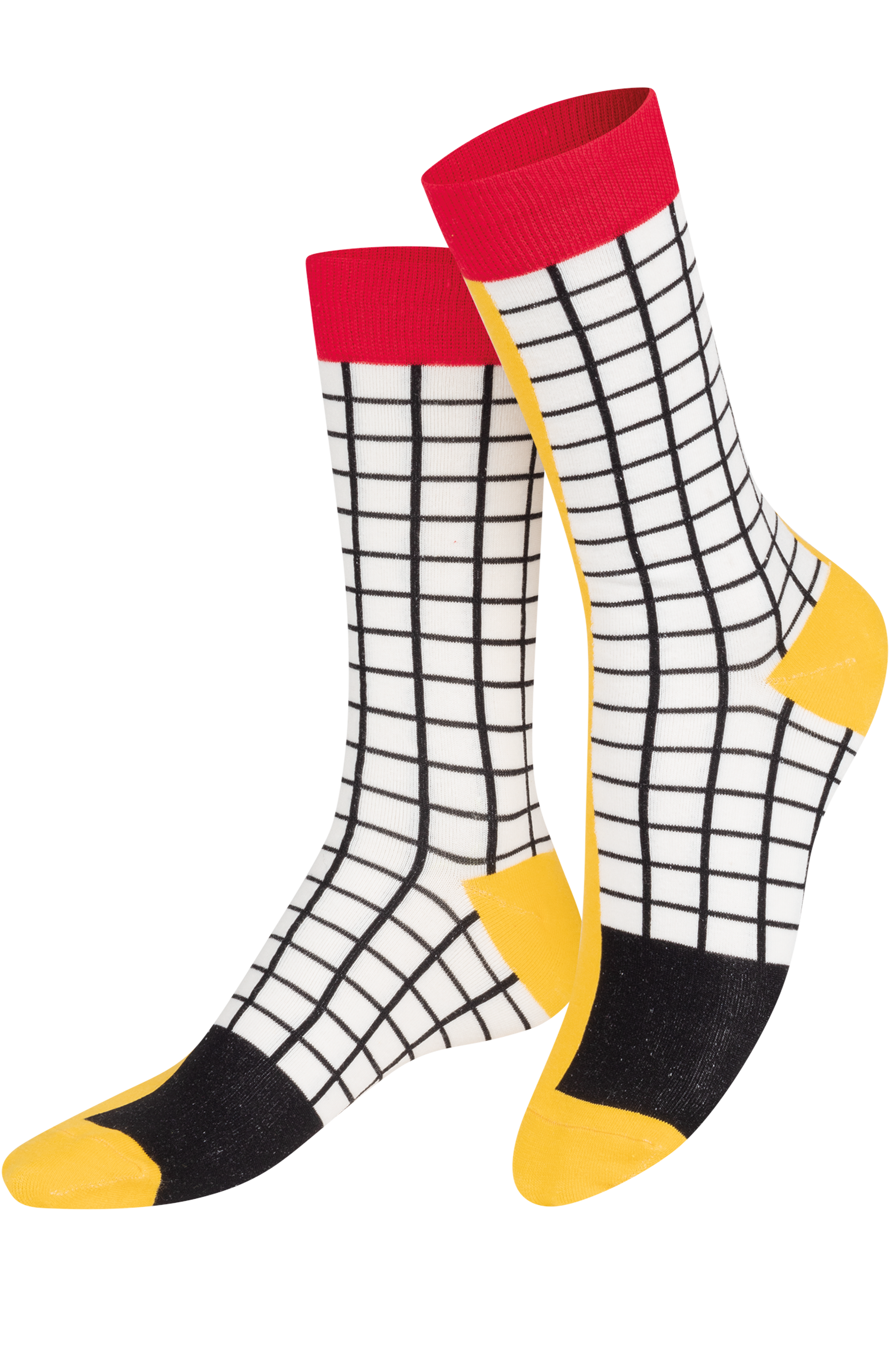 Eat My Socks