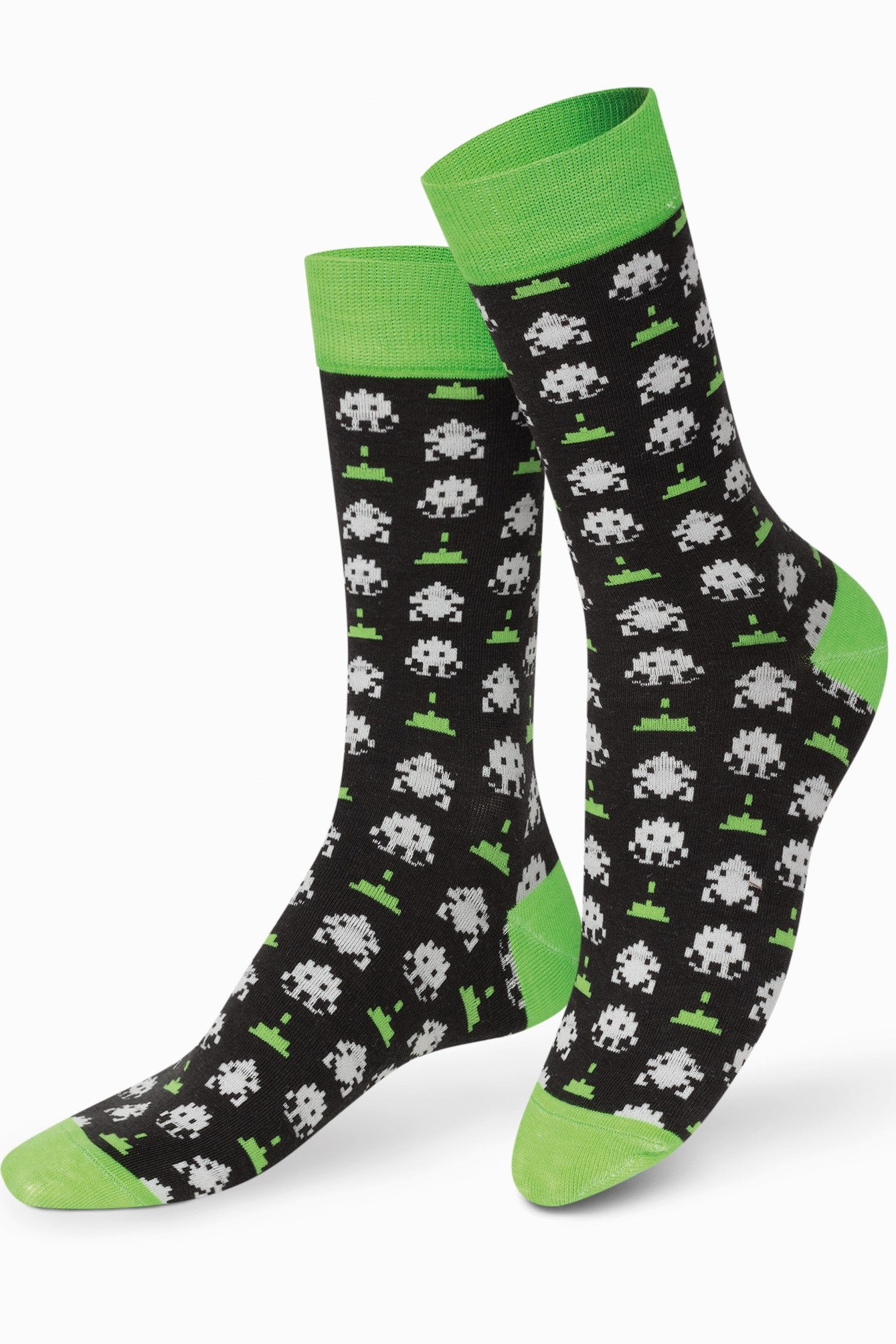 Eat My Socks