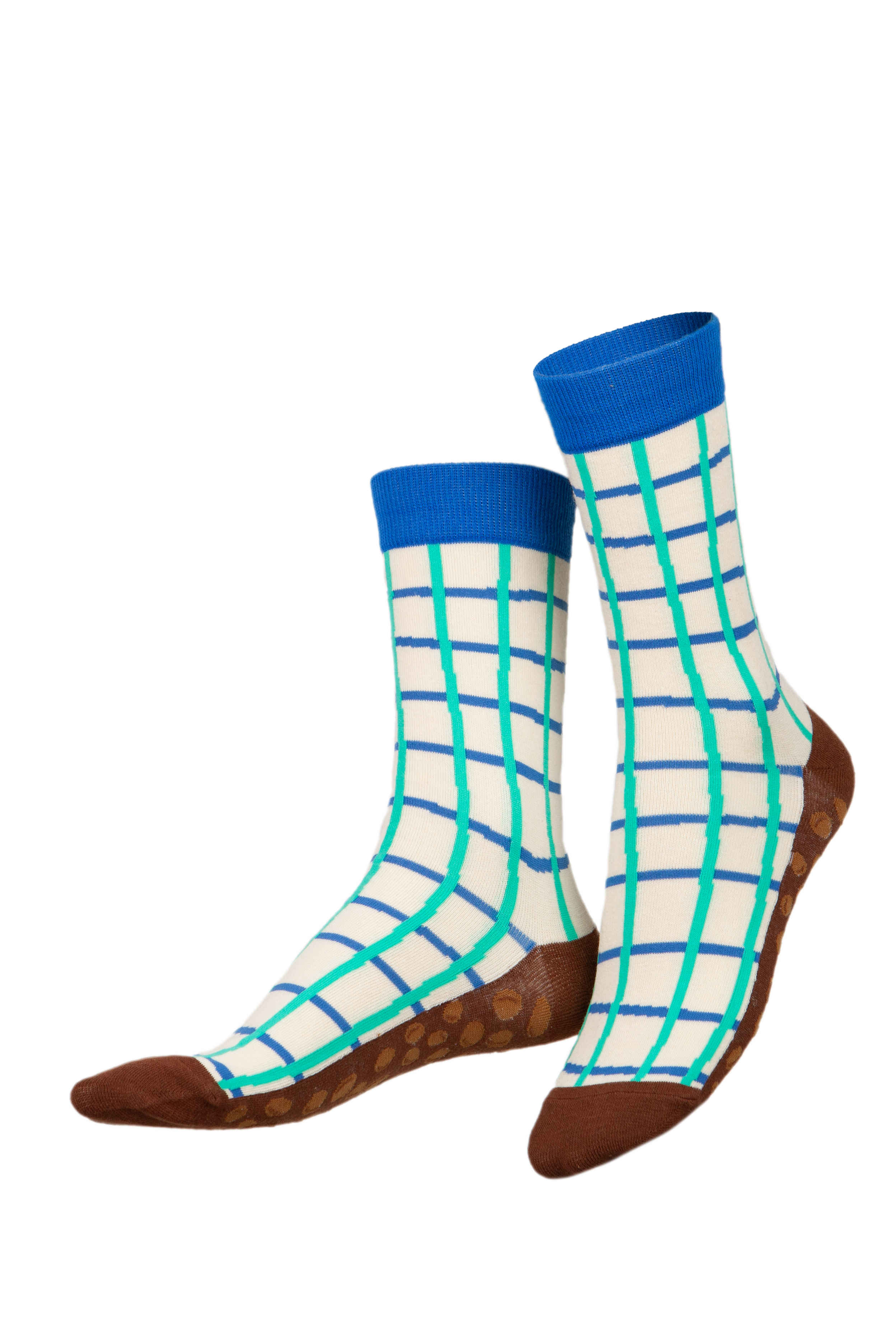 Eat My Socks