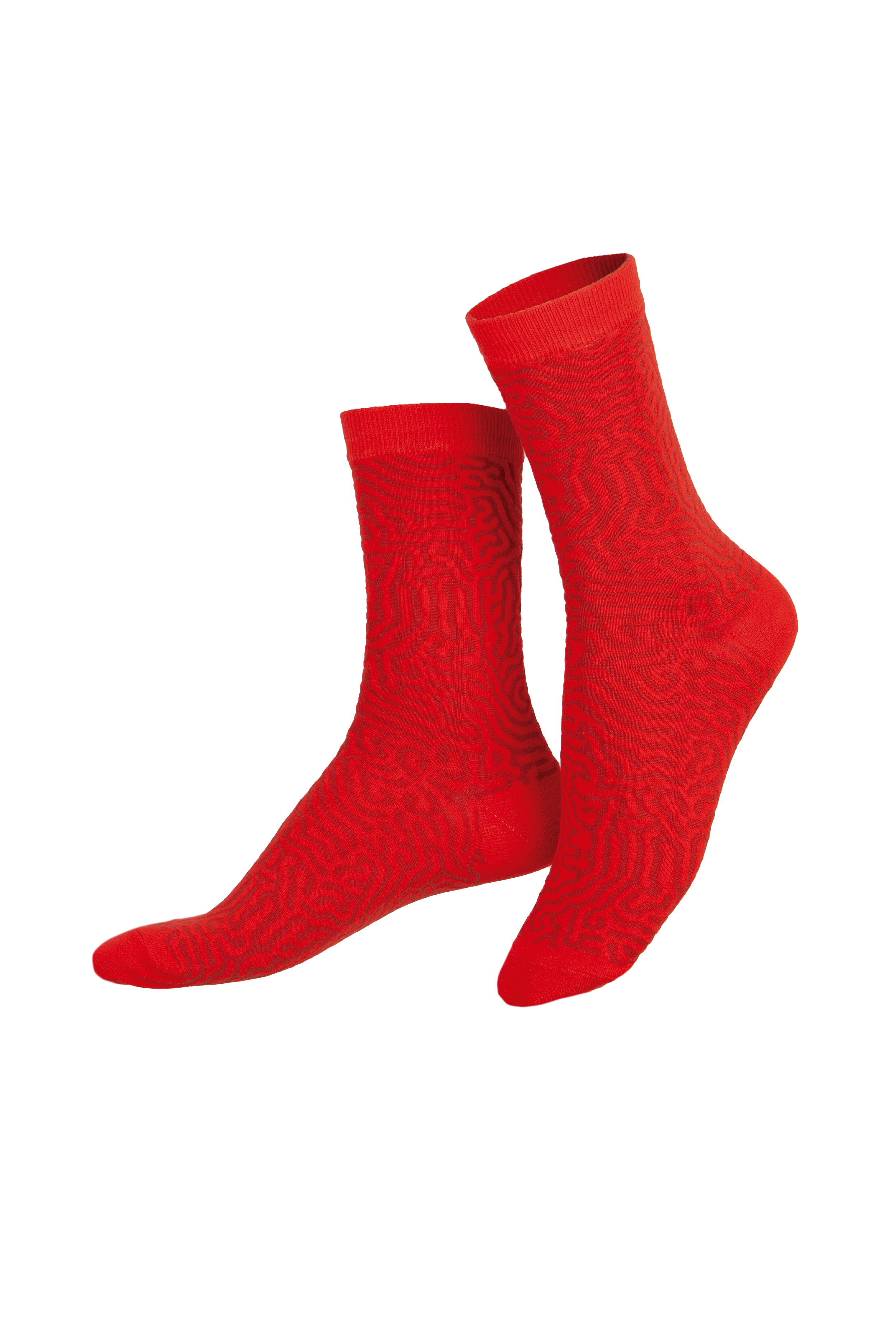 Eat My Socks
