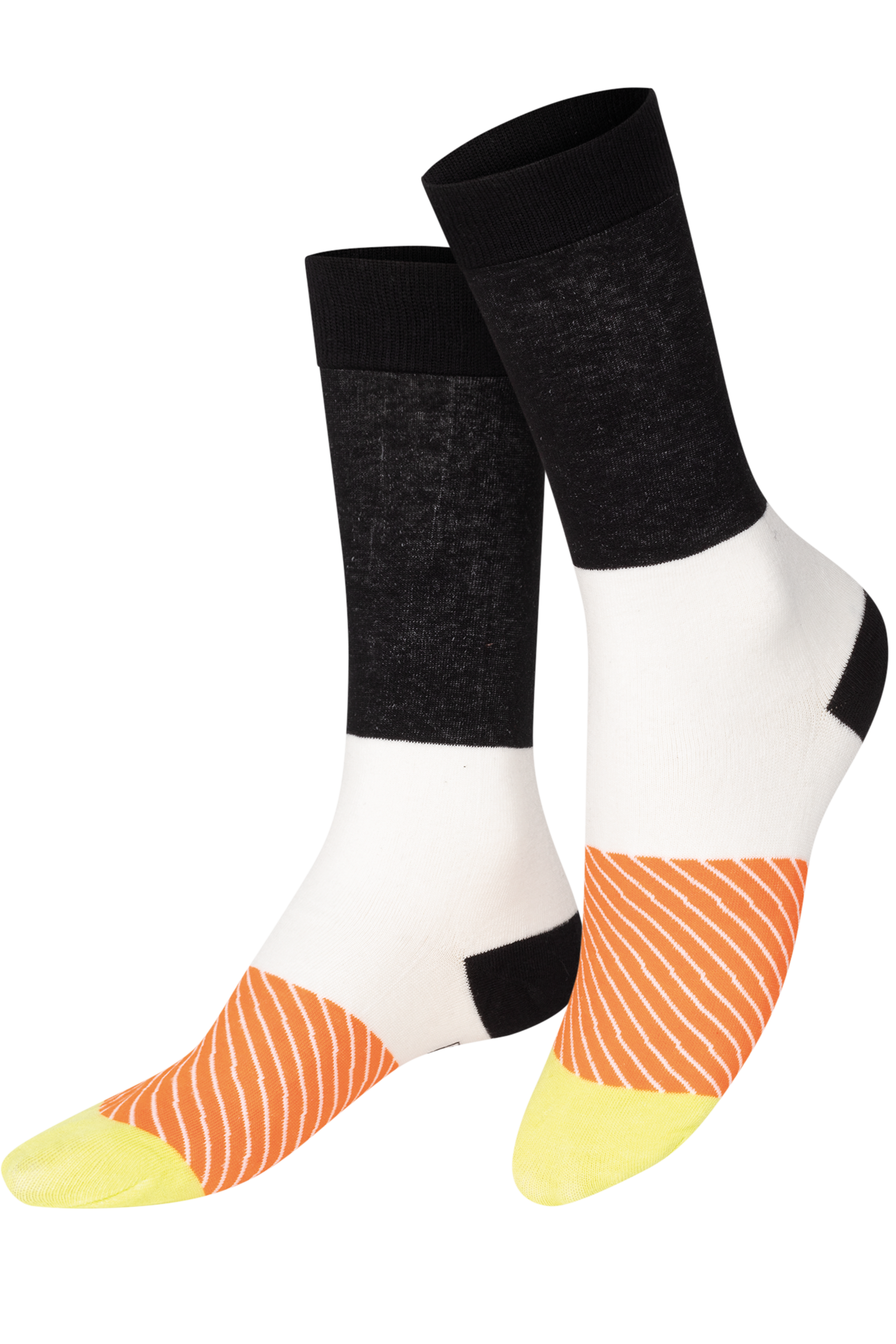 Eat My Socks