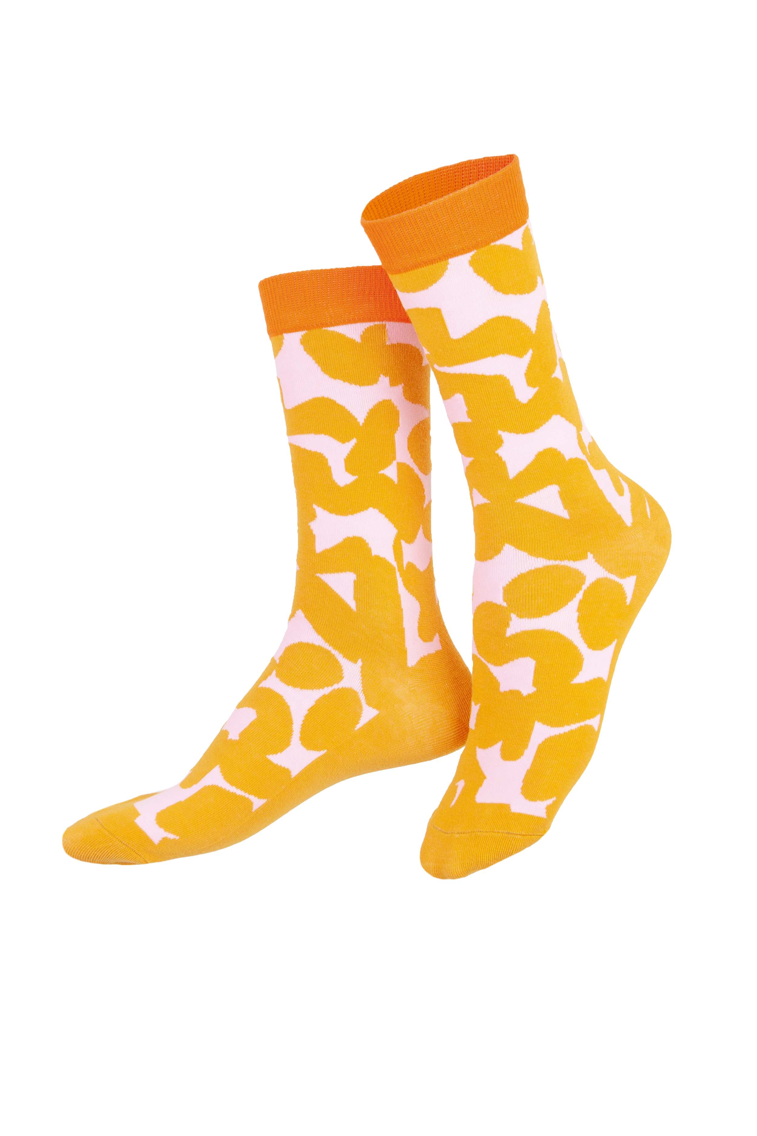 Eat My Socks