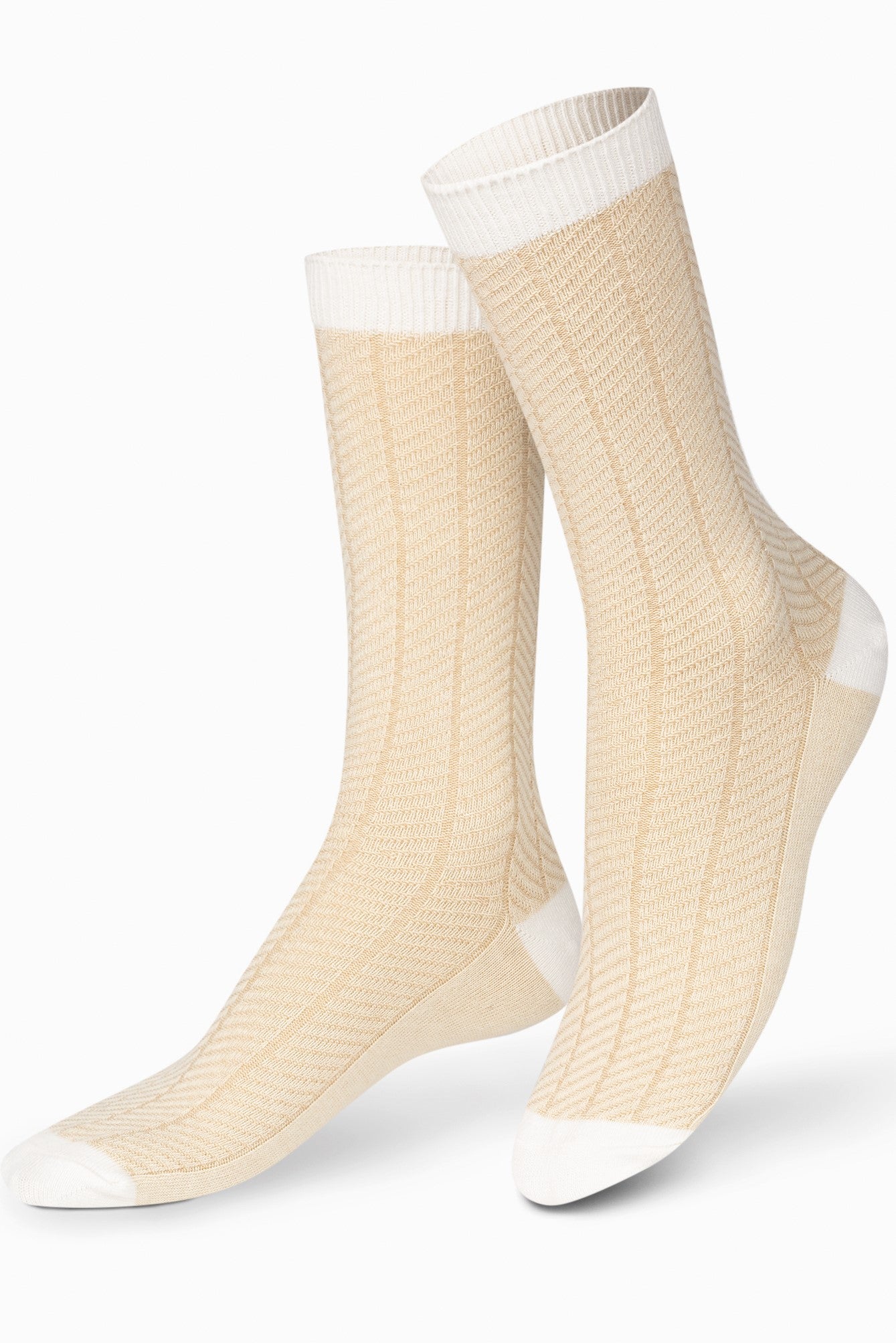 Eat My Socks
