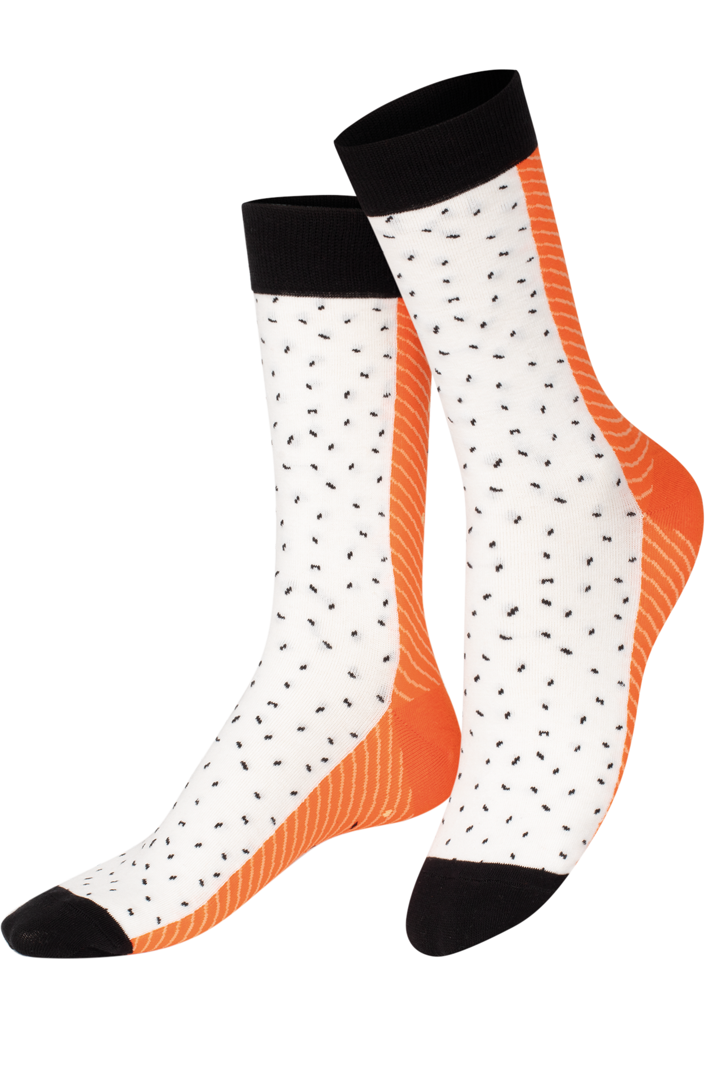 Eat My Socks