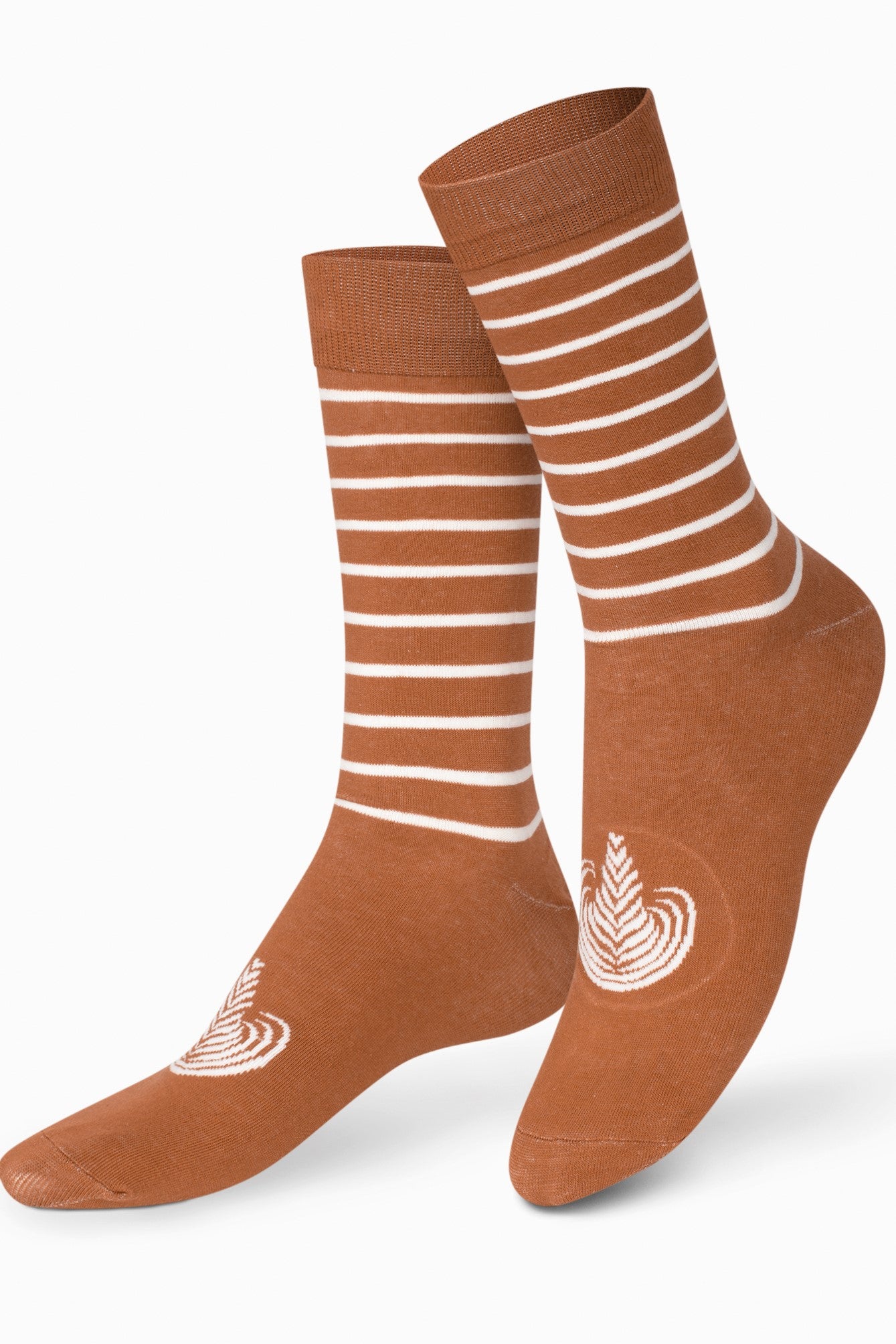 Eat My Socks