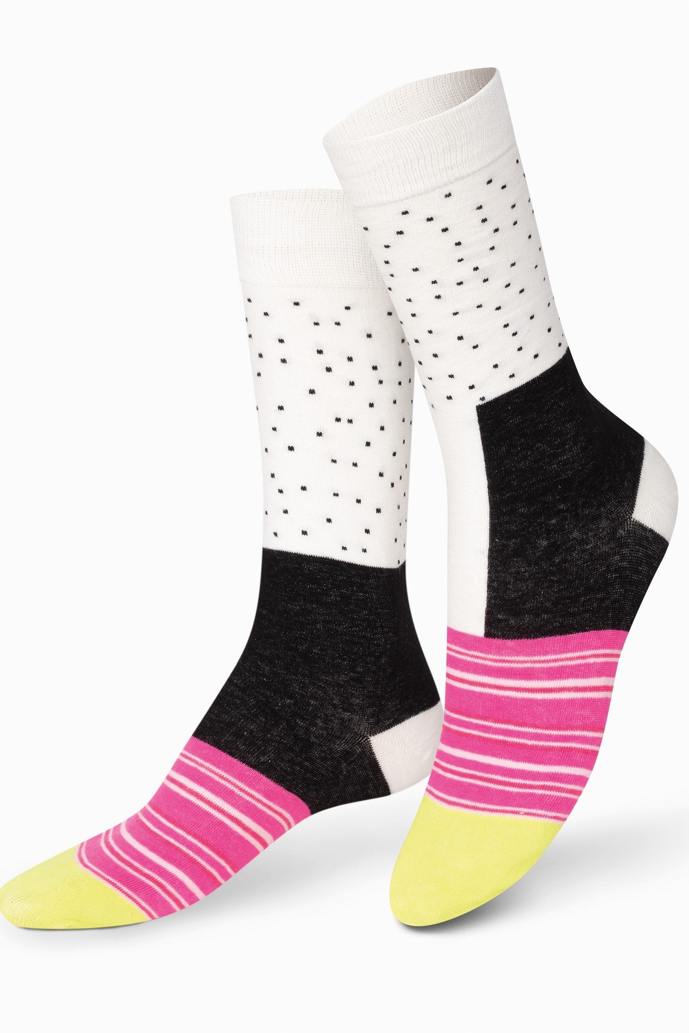 Eat My Socks