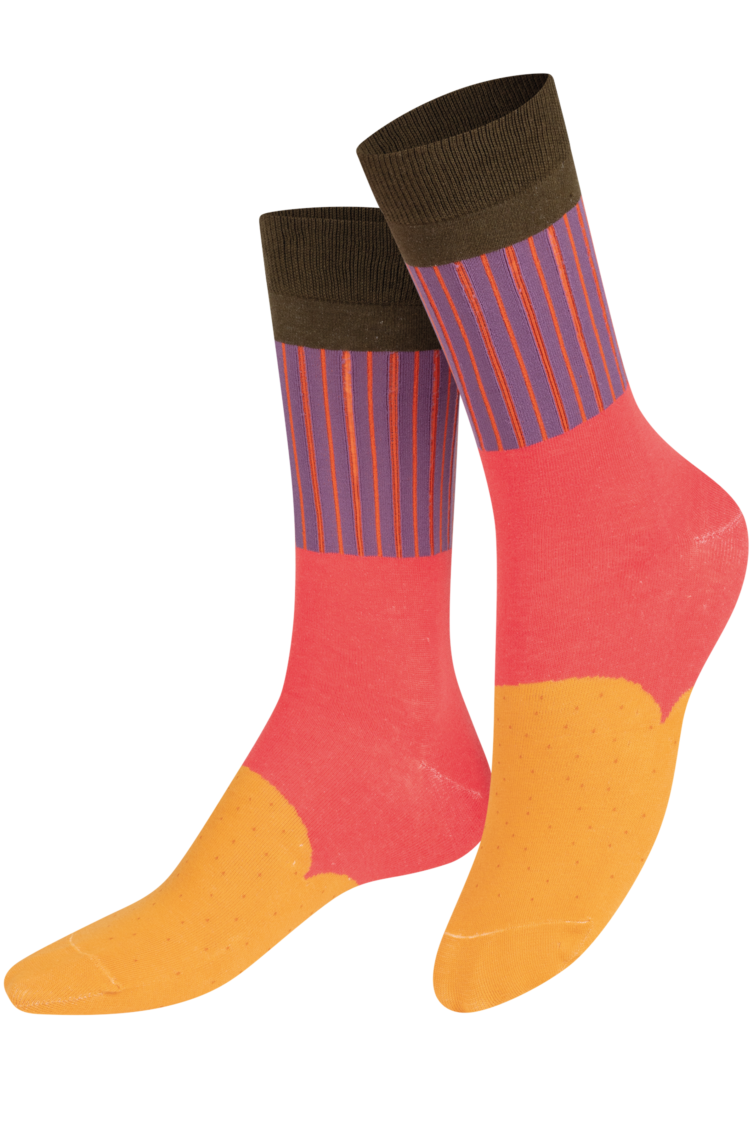 Eat My Socks