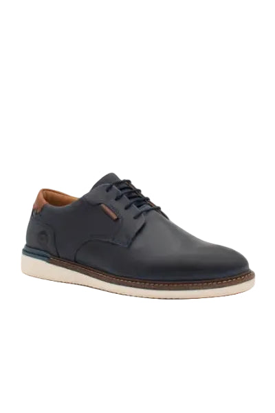 Escape Footwear Kauto Star Shoe
