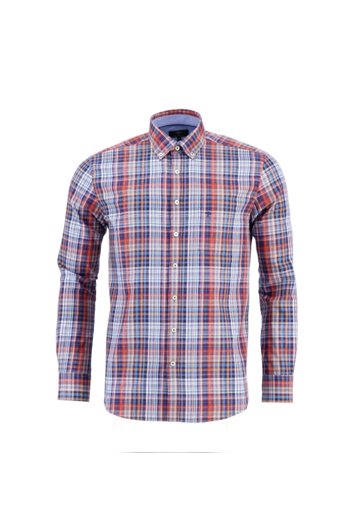 Fynch Hatton 1207-(8140) 8140