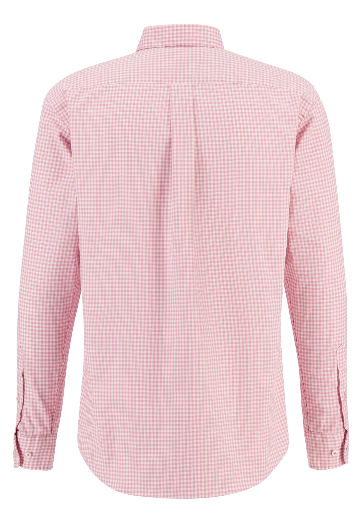 Fynch Hatton Regular Fit 1211-(5110) 5117