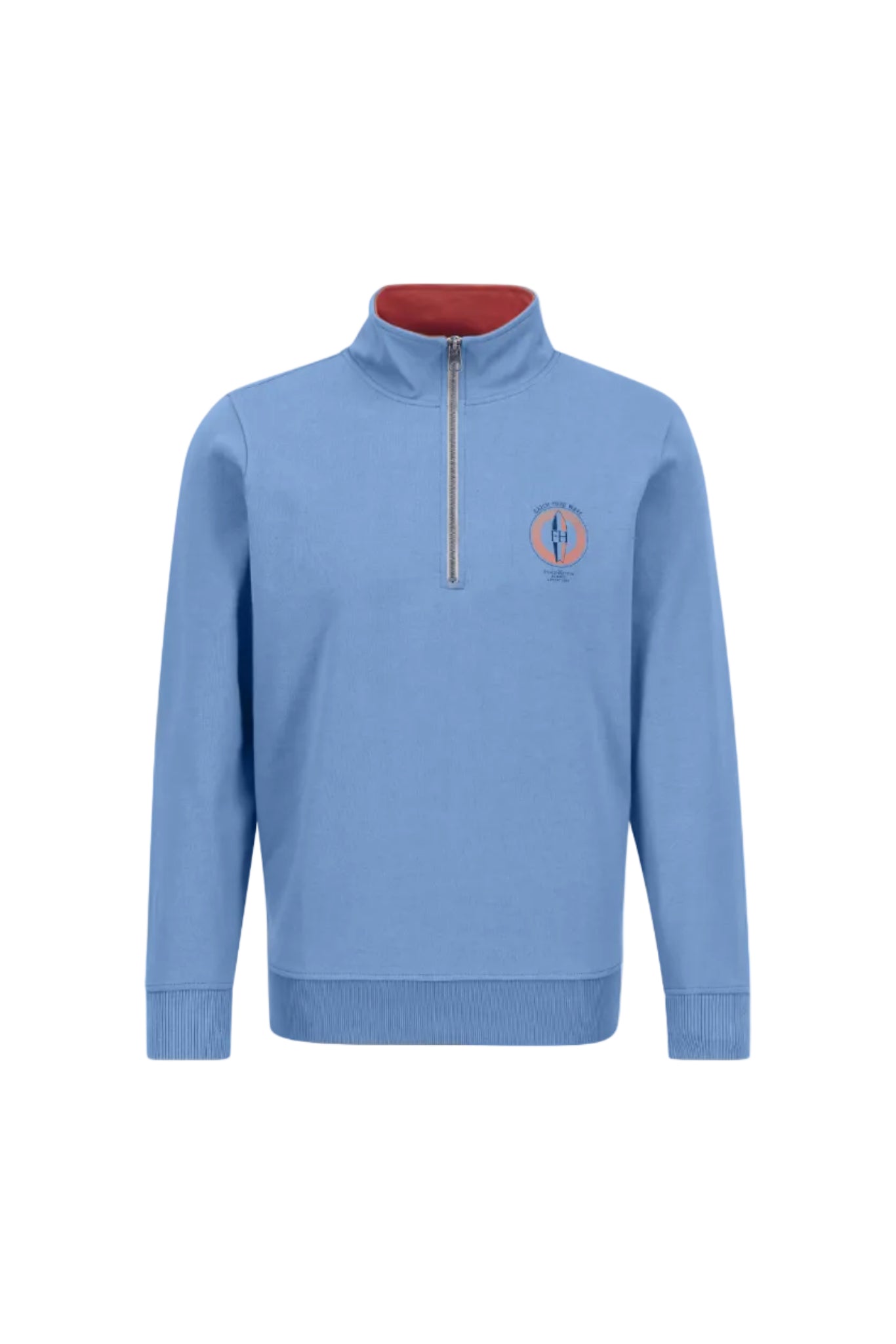 Fynch Hatton 1303-4011 (601)