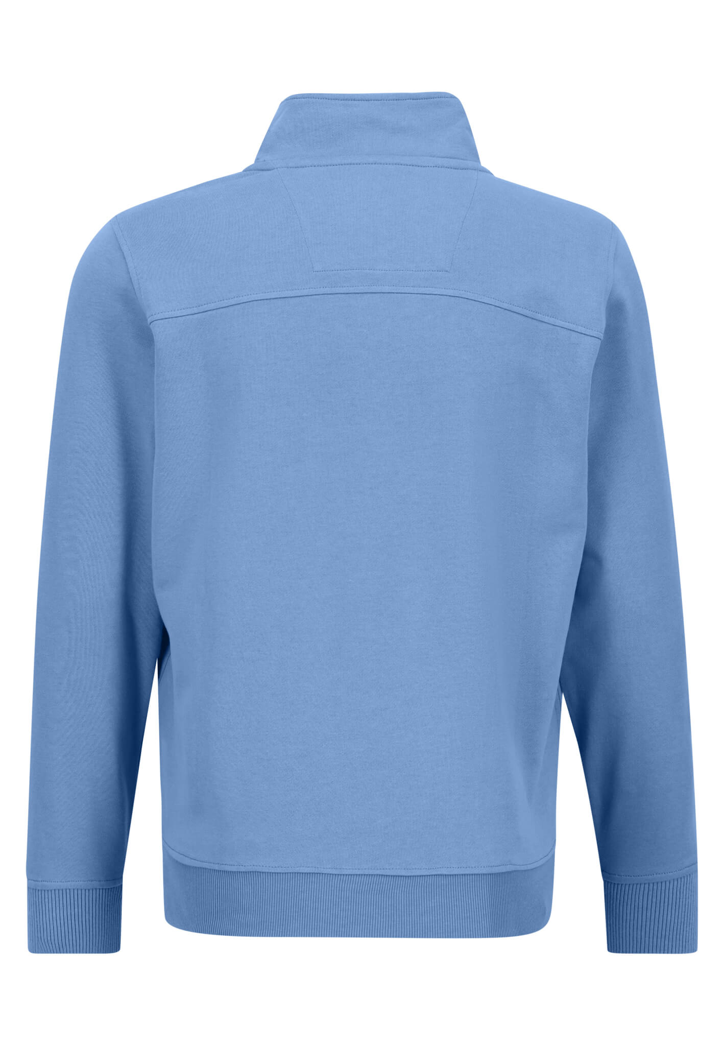 Fynch Hatton 1303-4011 (601)