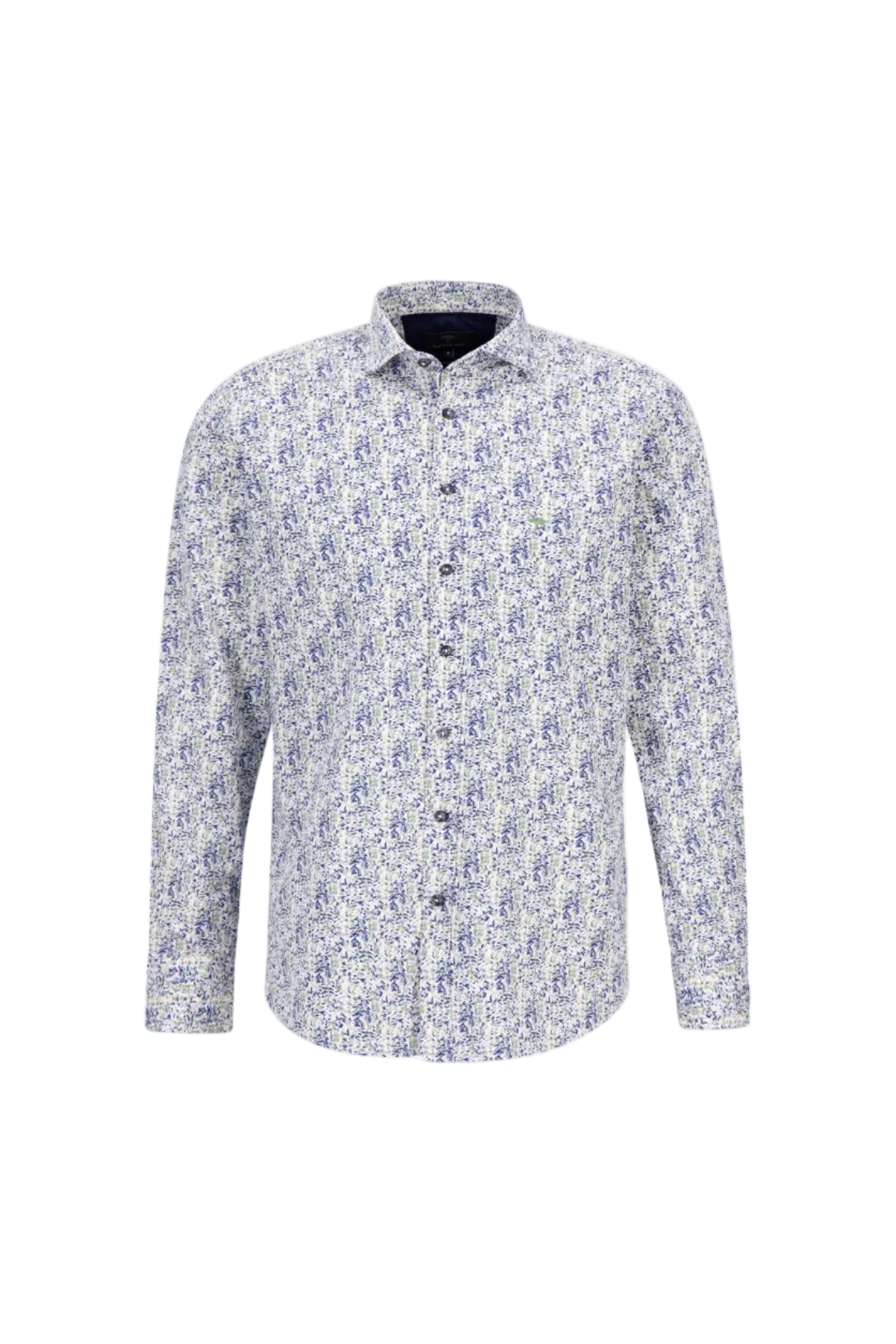 Fynch Hatton Regular Fit 1302-8023 (700)