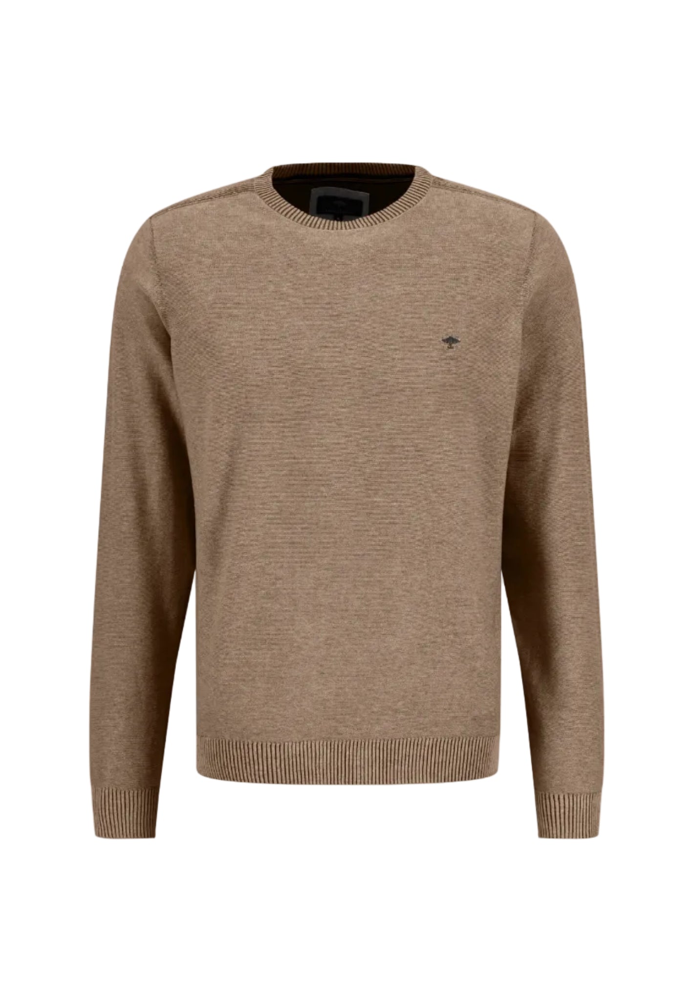 Fynch Hatton 1303-607 (808)