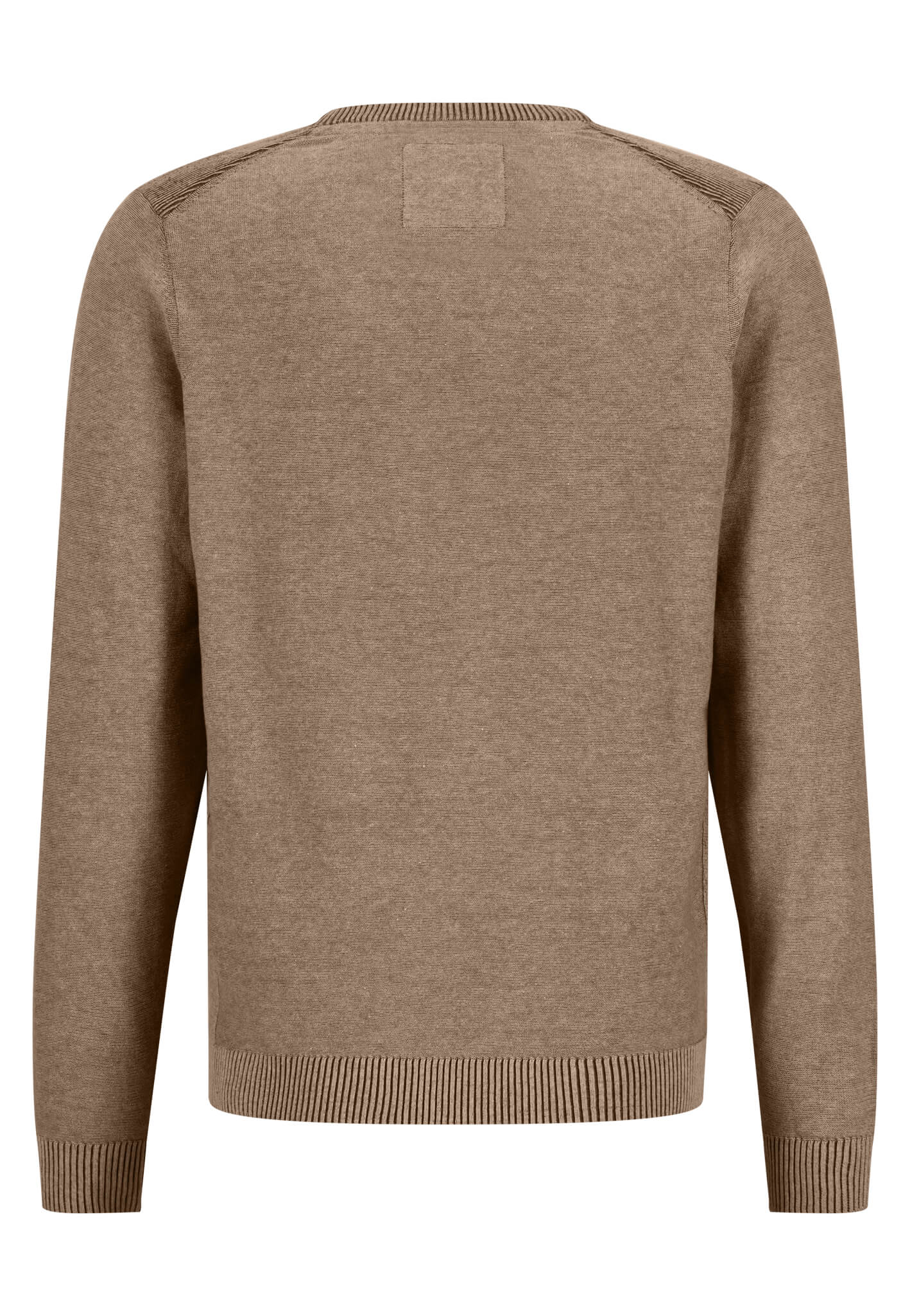 Fynch Hatton 1303-607 (808)