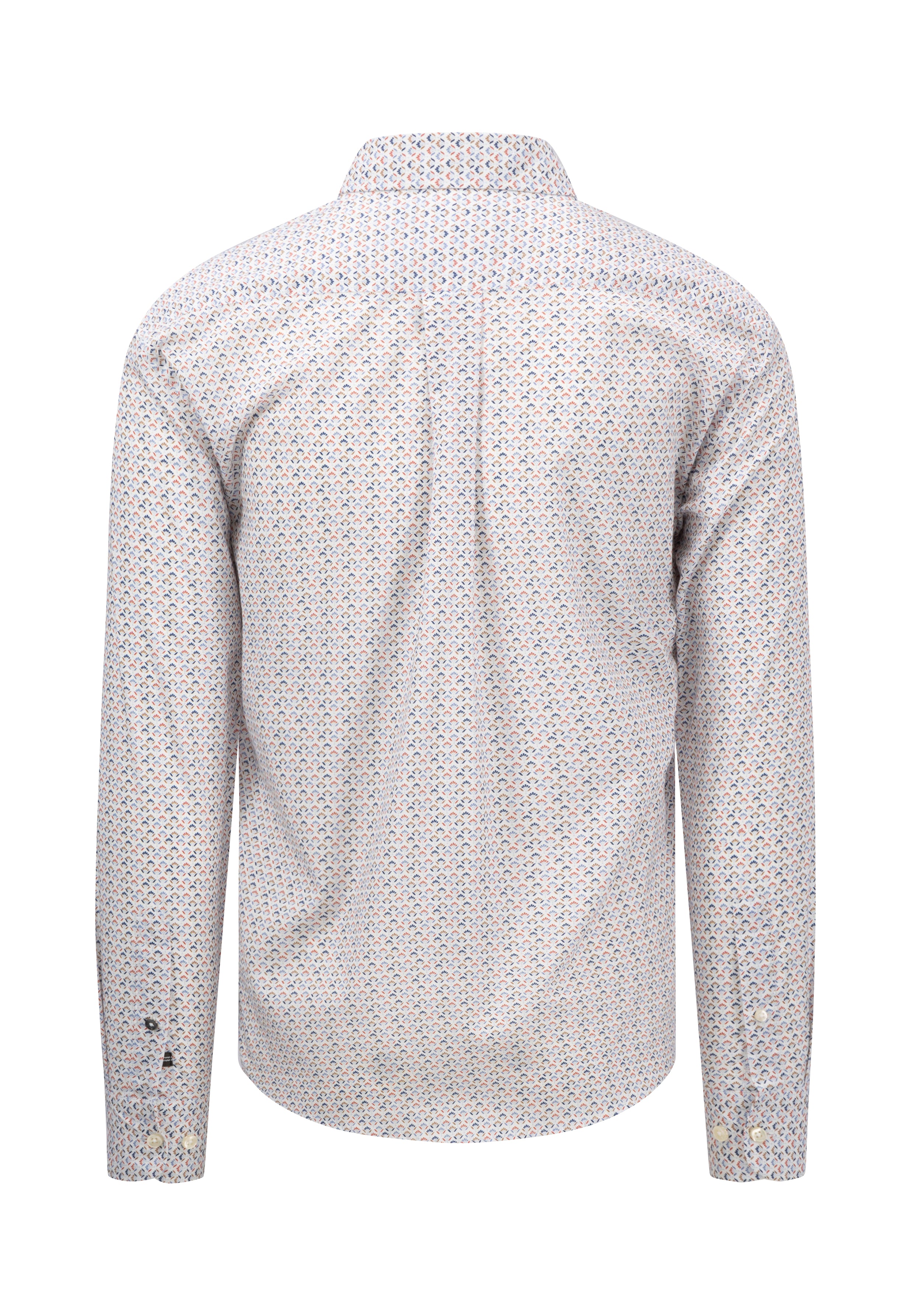 Fynch Hatton Regular Fit 1312-5010 (361)