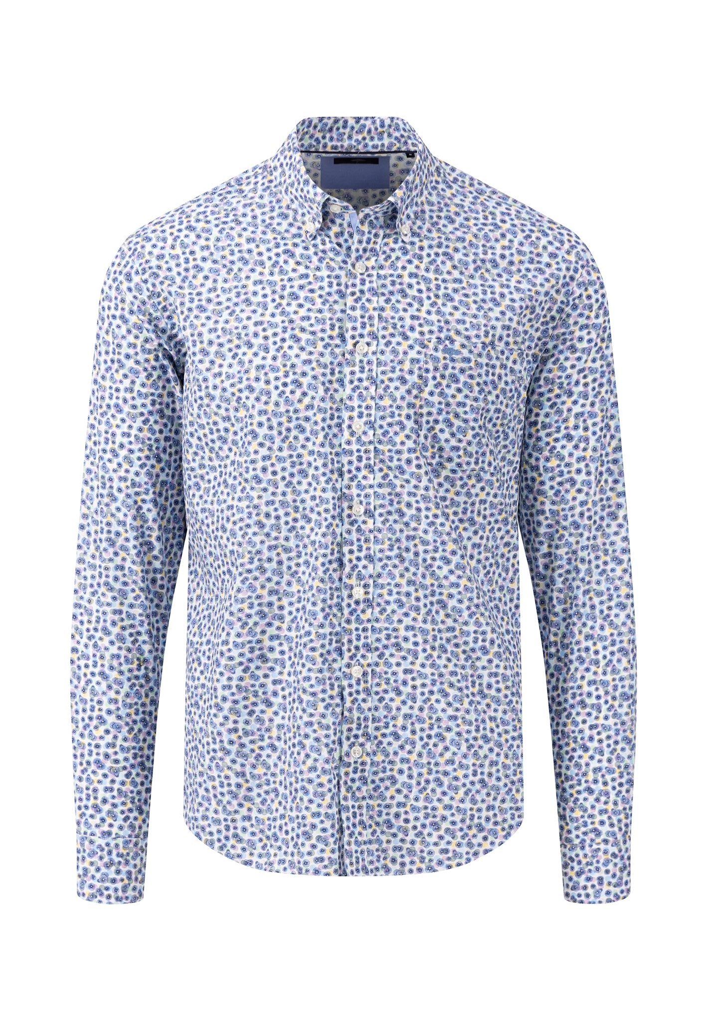Fynch hatton Regular Fit 1404 (5070) 404