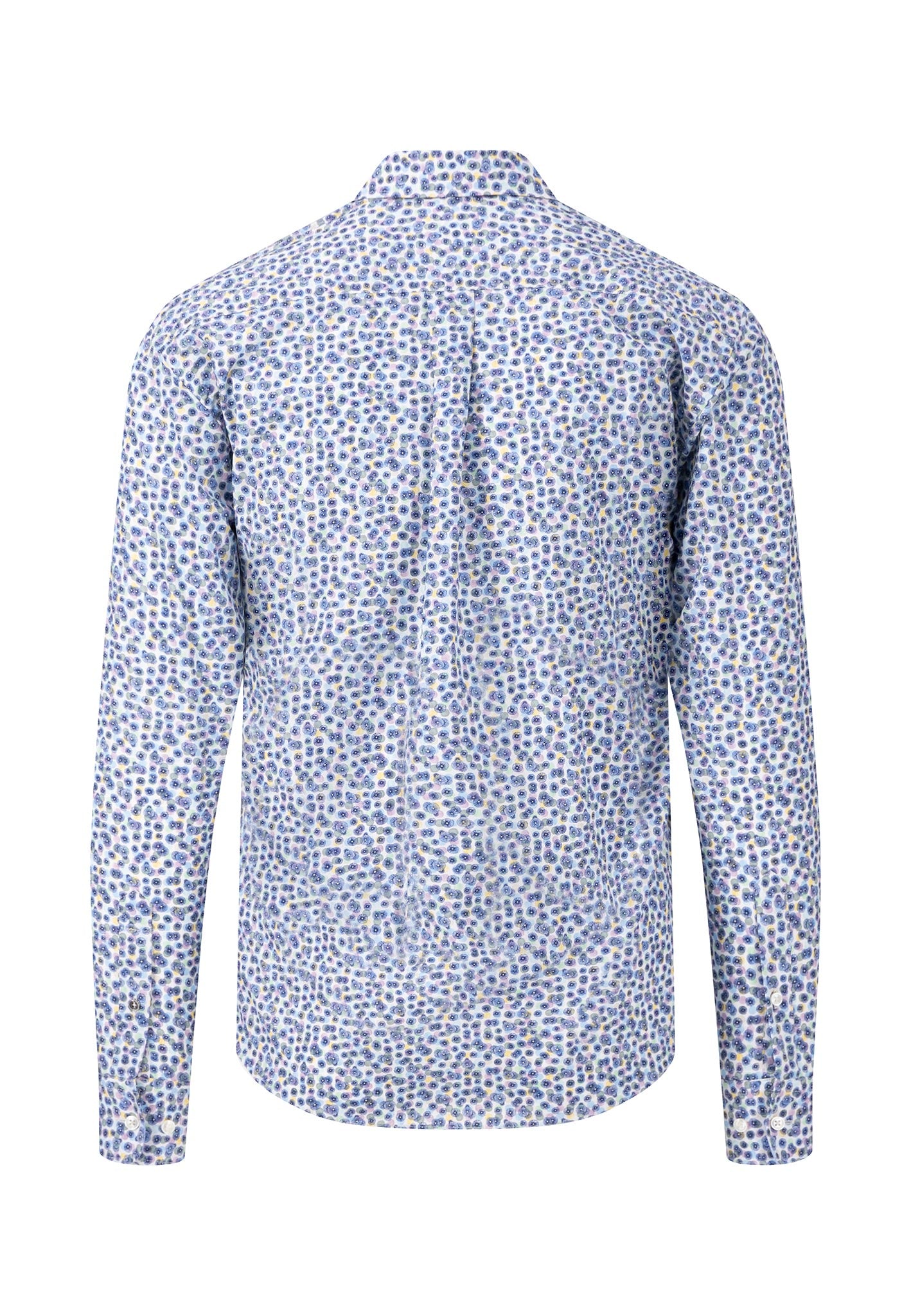 Fynch hatton Regular Fit 1404 (5070) 404