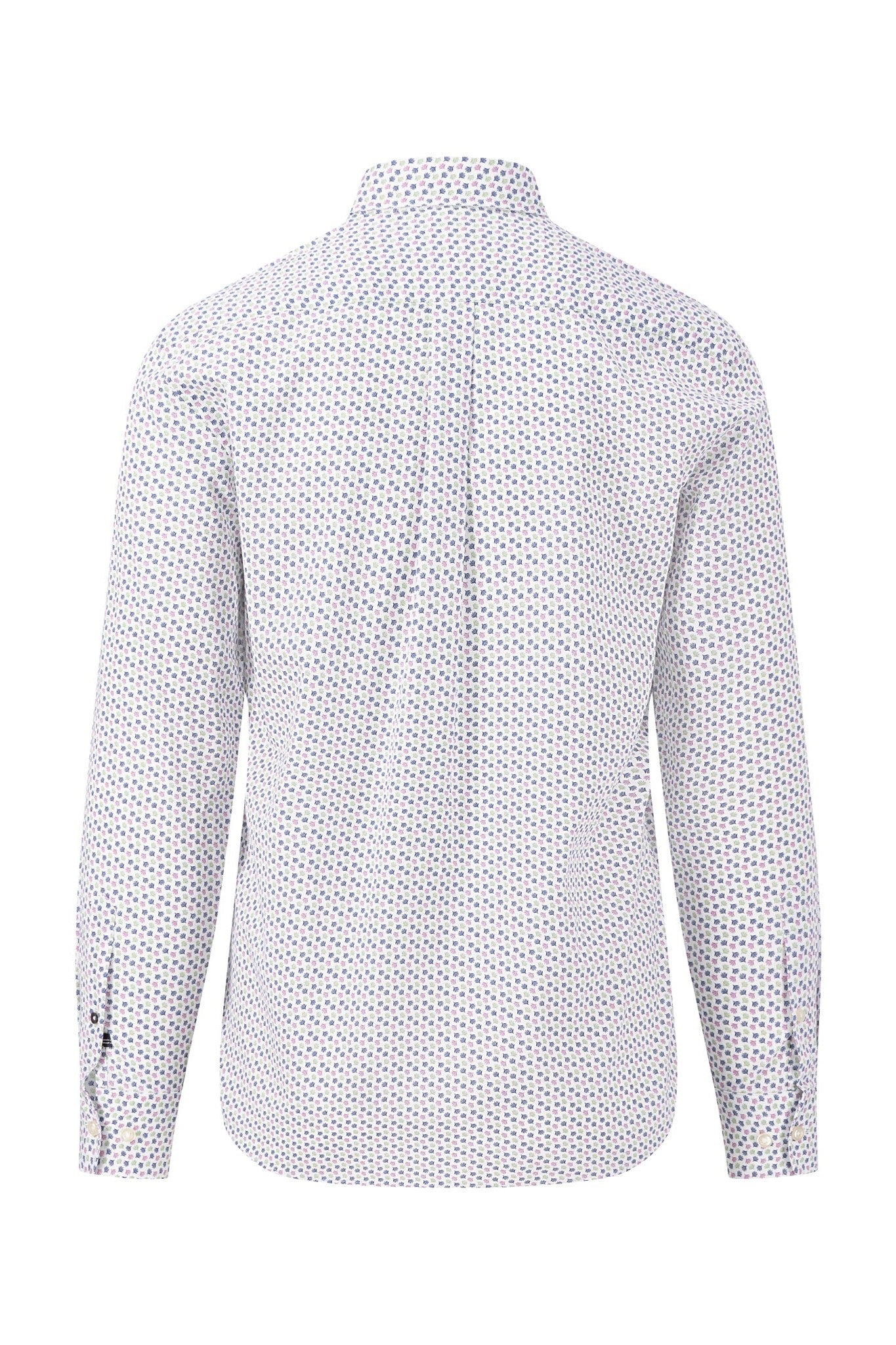 Fynch Hatton Regular Fit  1413 (8140) 404