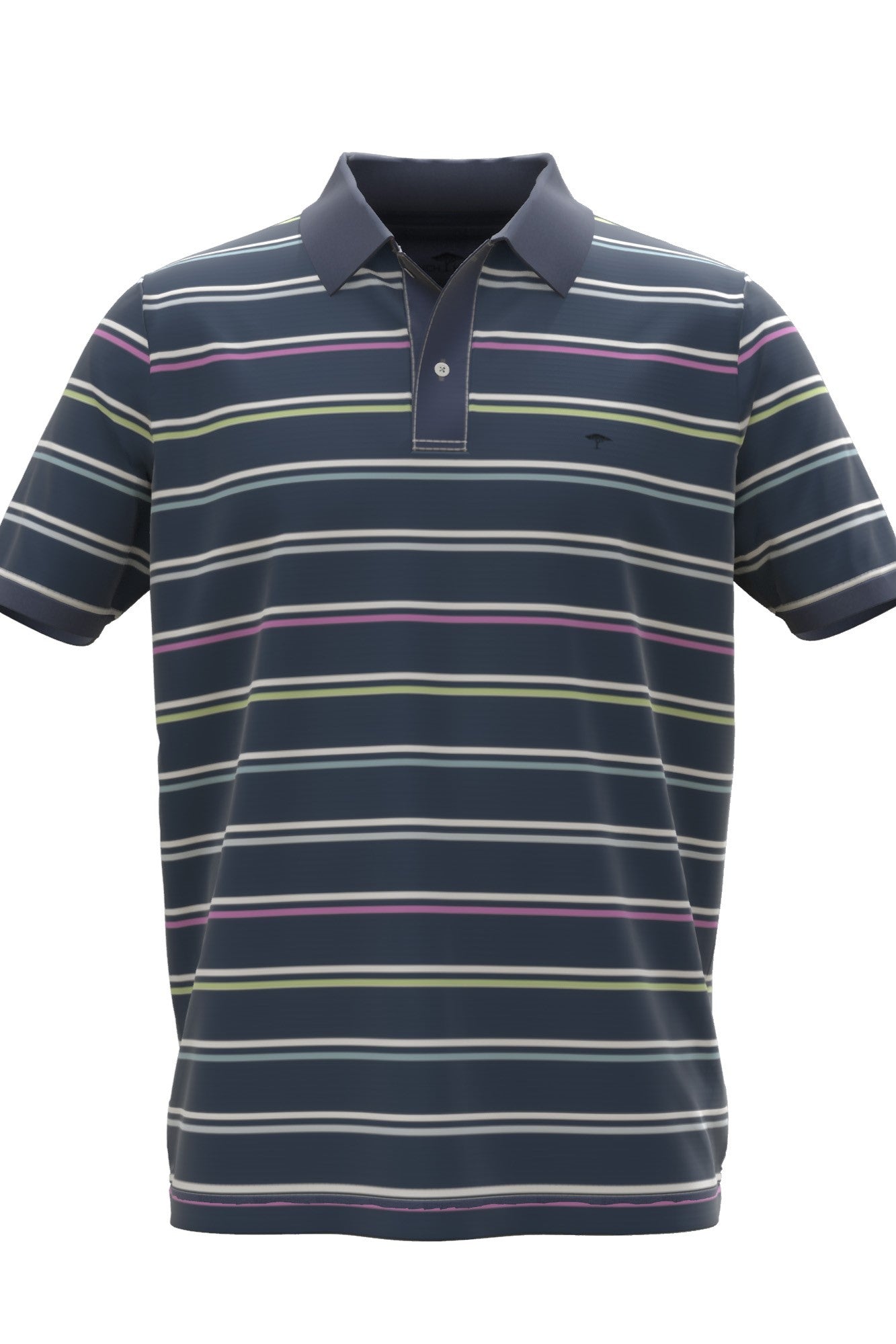 Fynch Hatton Polo 1413 (1704) 685