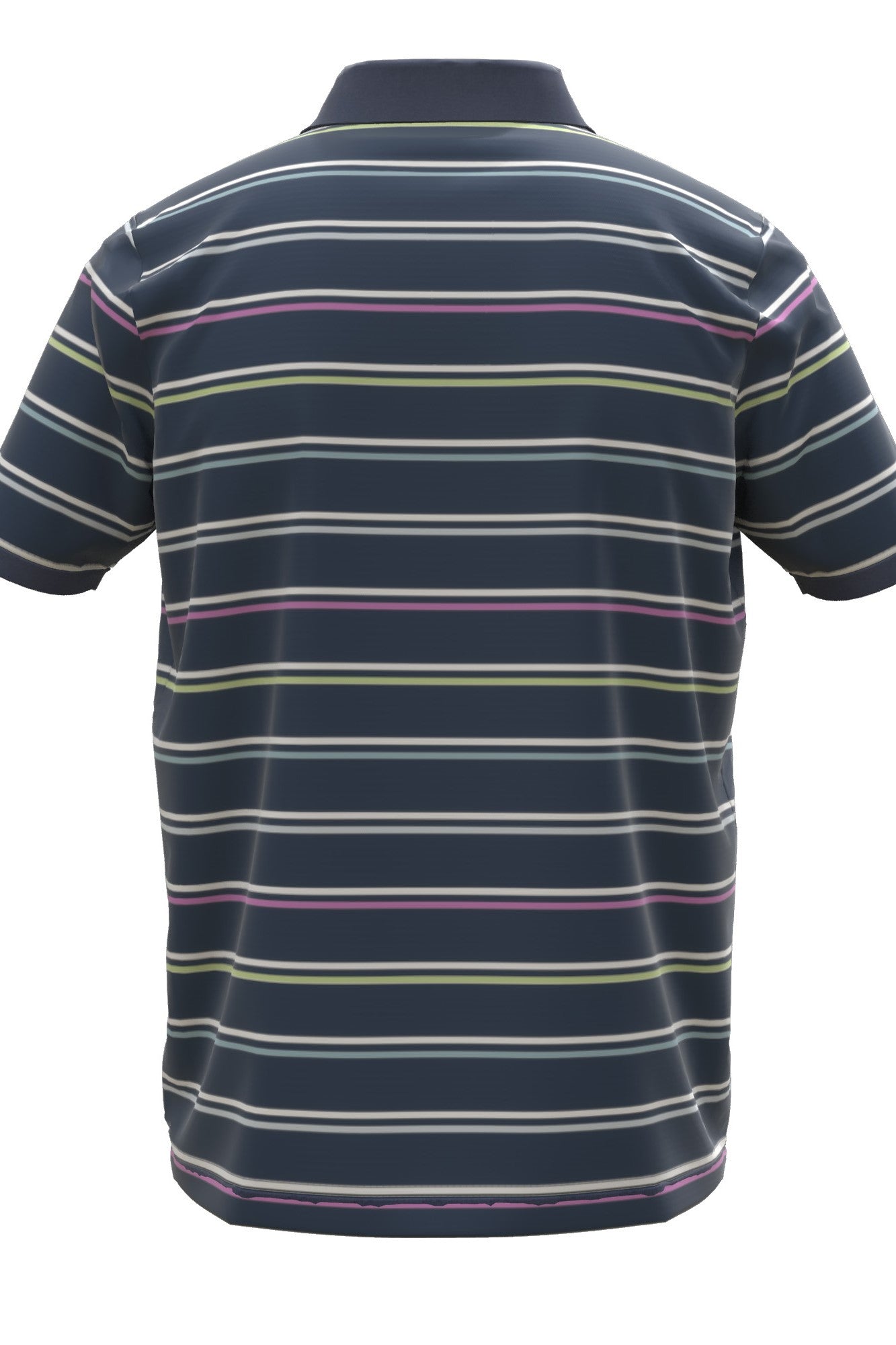 Fynch Hatton Polo 1413 (1704) 685