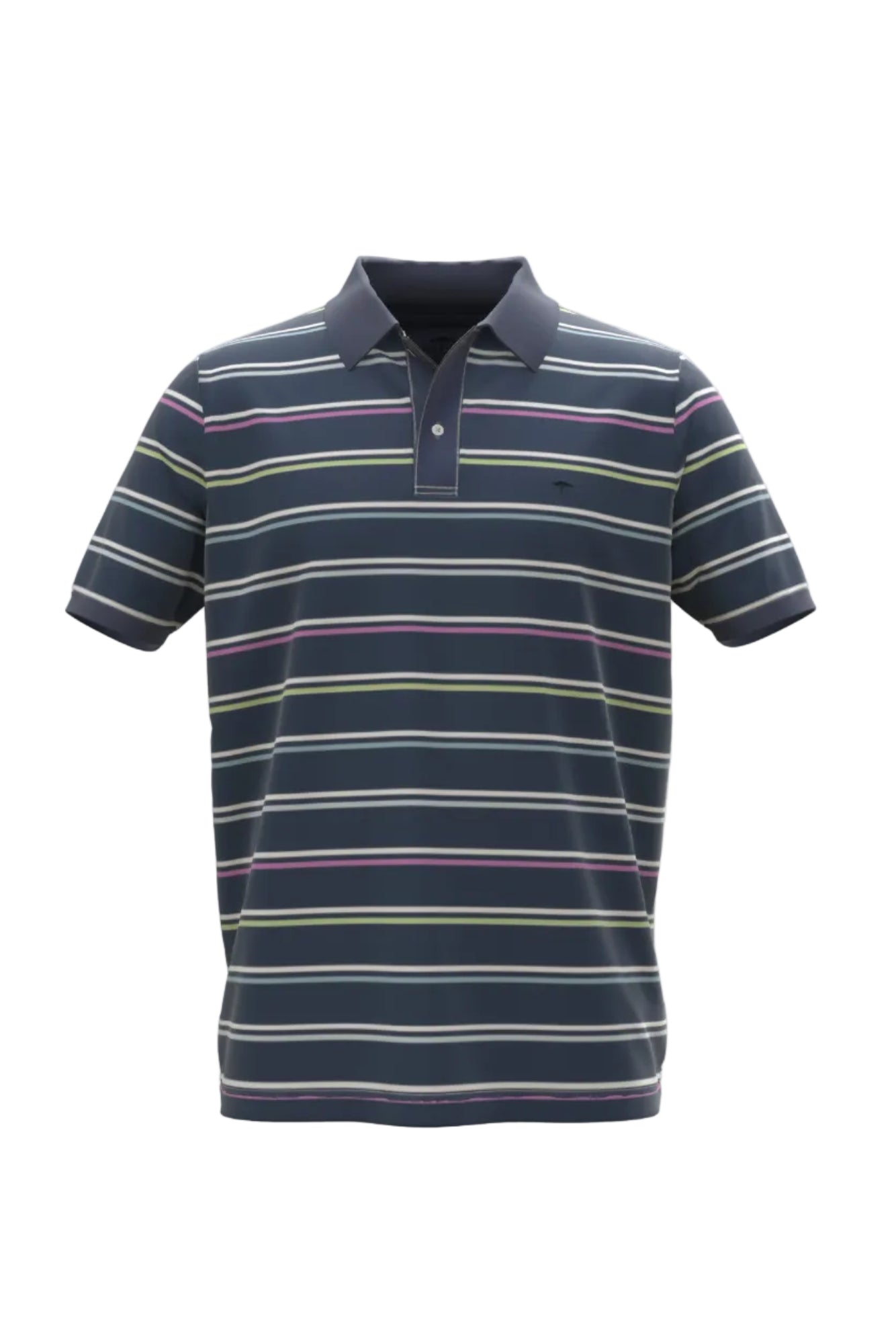 Fynch Hatton Polo 1413 (1704) 685