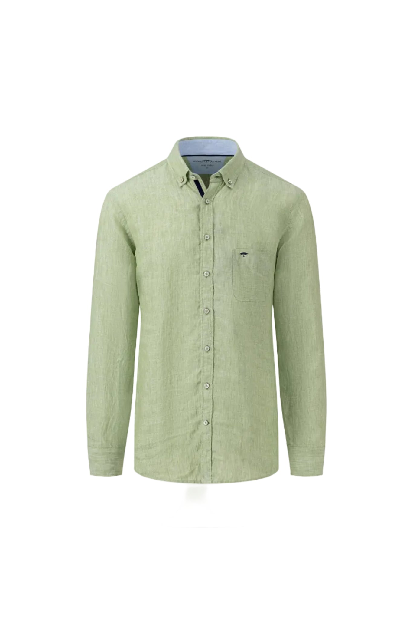 Fynch Hatton Regular Fit 1413 6000 (711)