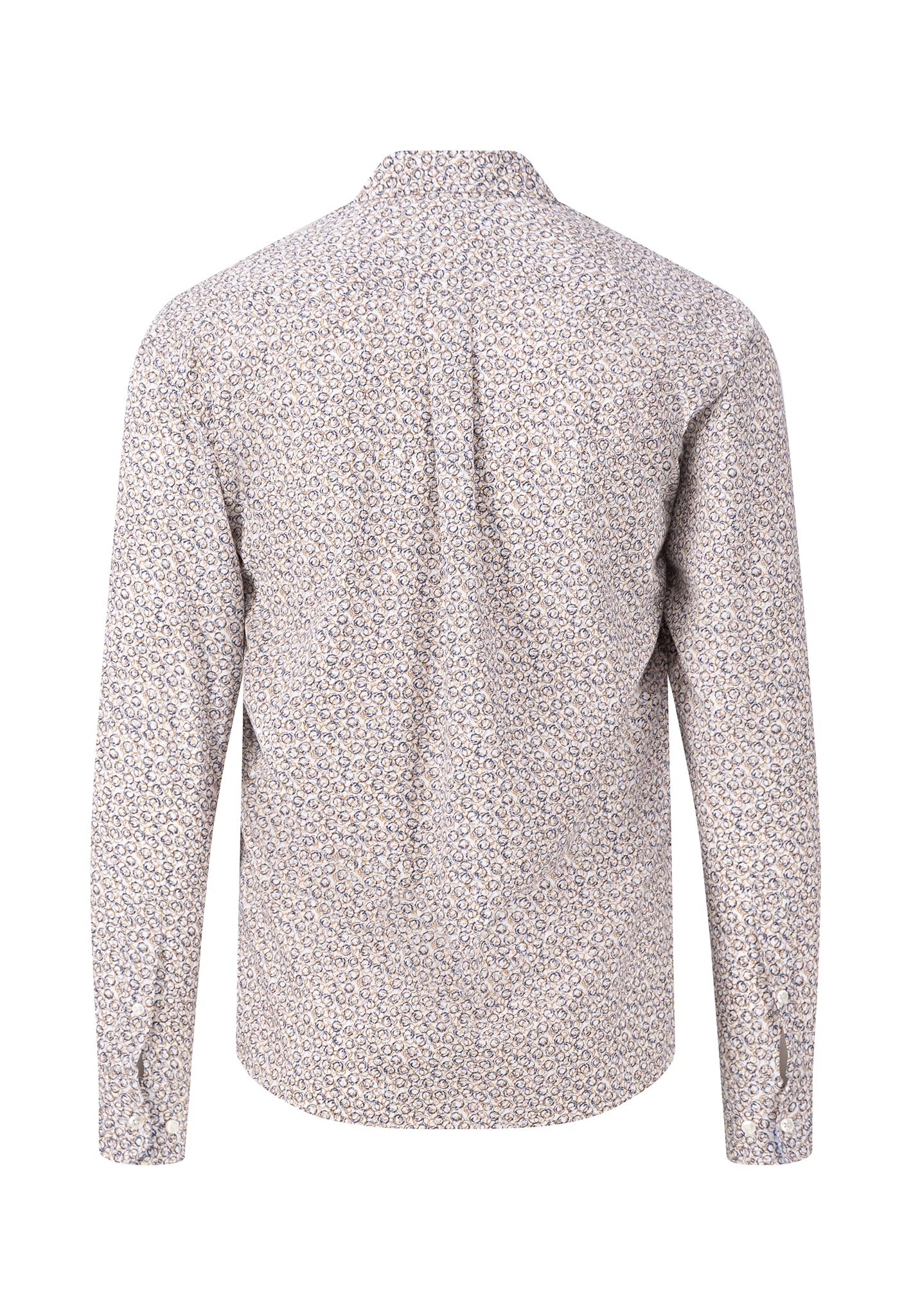 Fynch Hatton Regular Fit 1402 (5050) 844