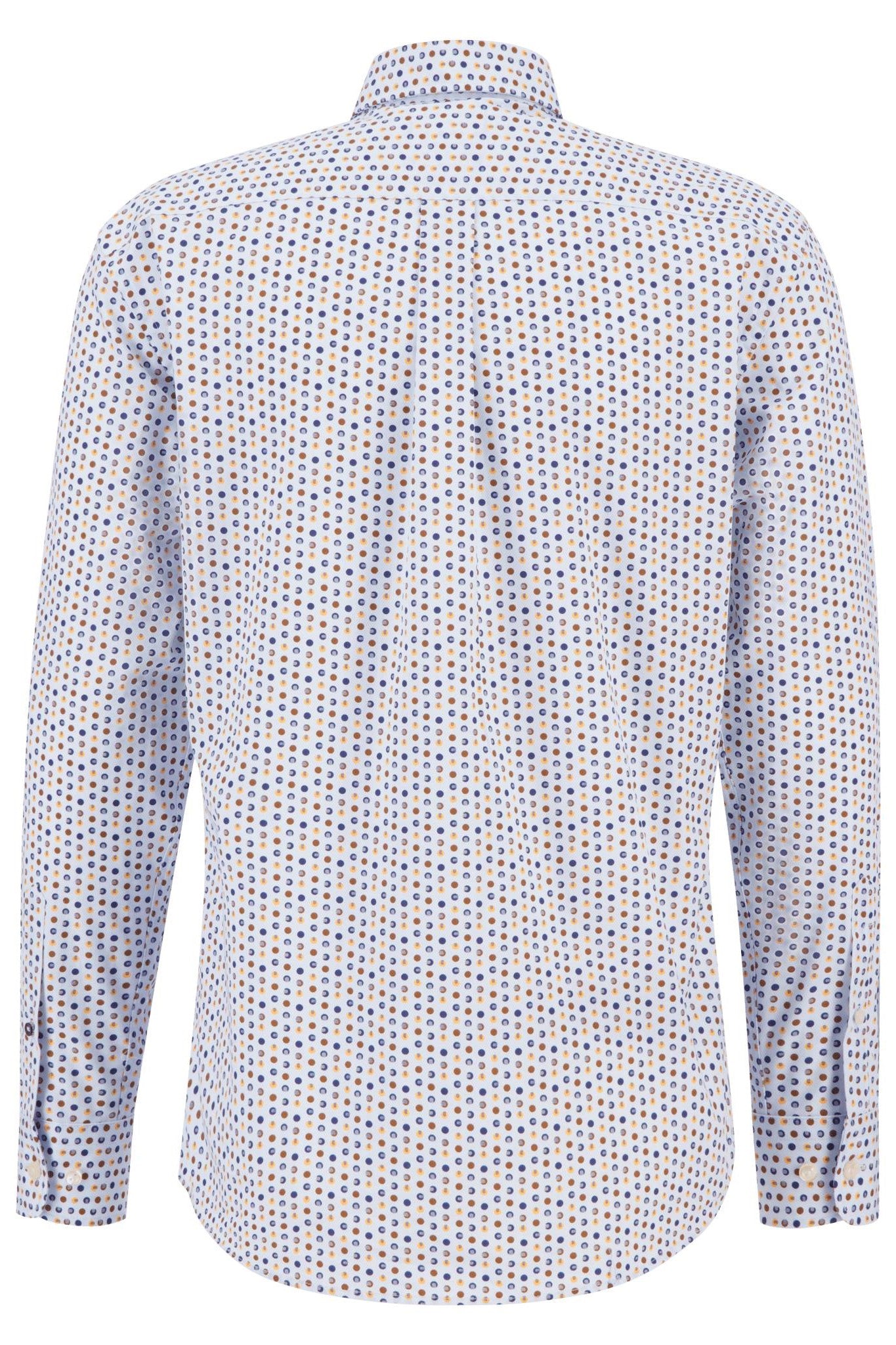 Fynch Hatton Regular Fit 1314-8110 (104)