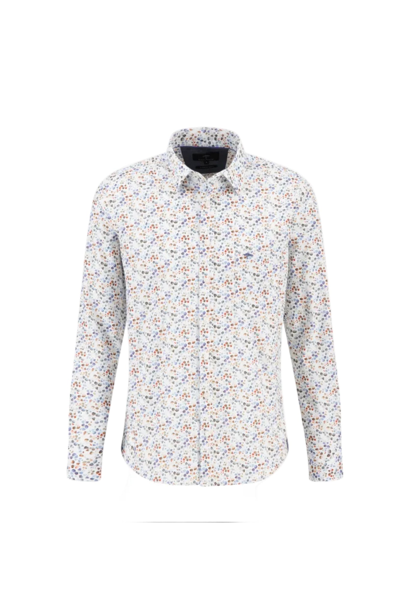 Fynch Hatton Regular Fit 1312-5010 (844)