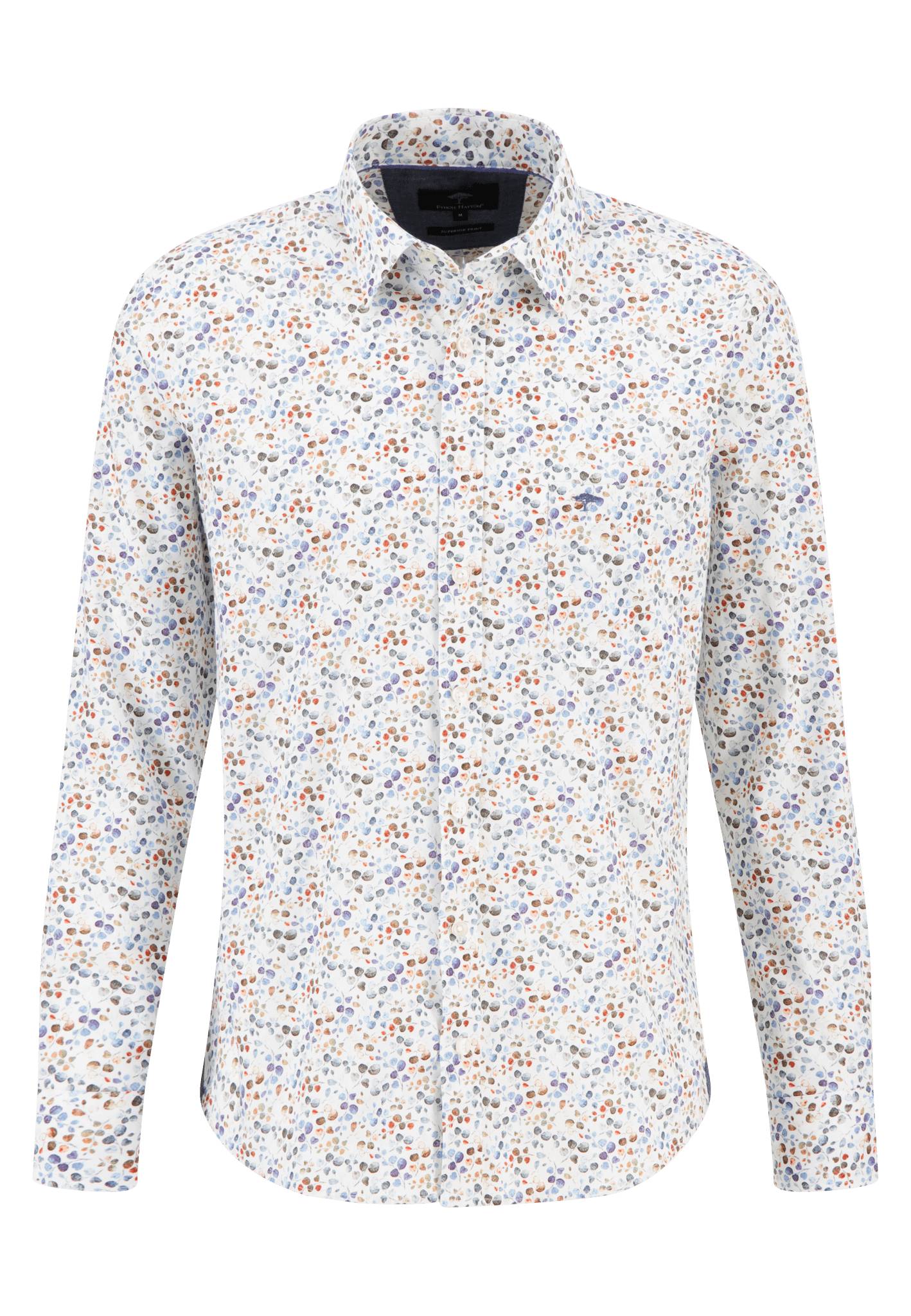 Fynch Hatton Regular Fit 1312-5010 (844)