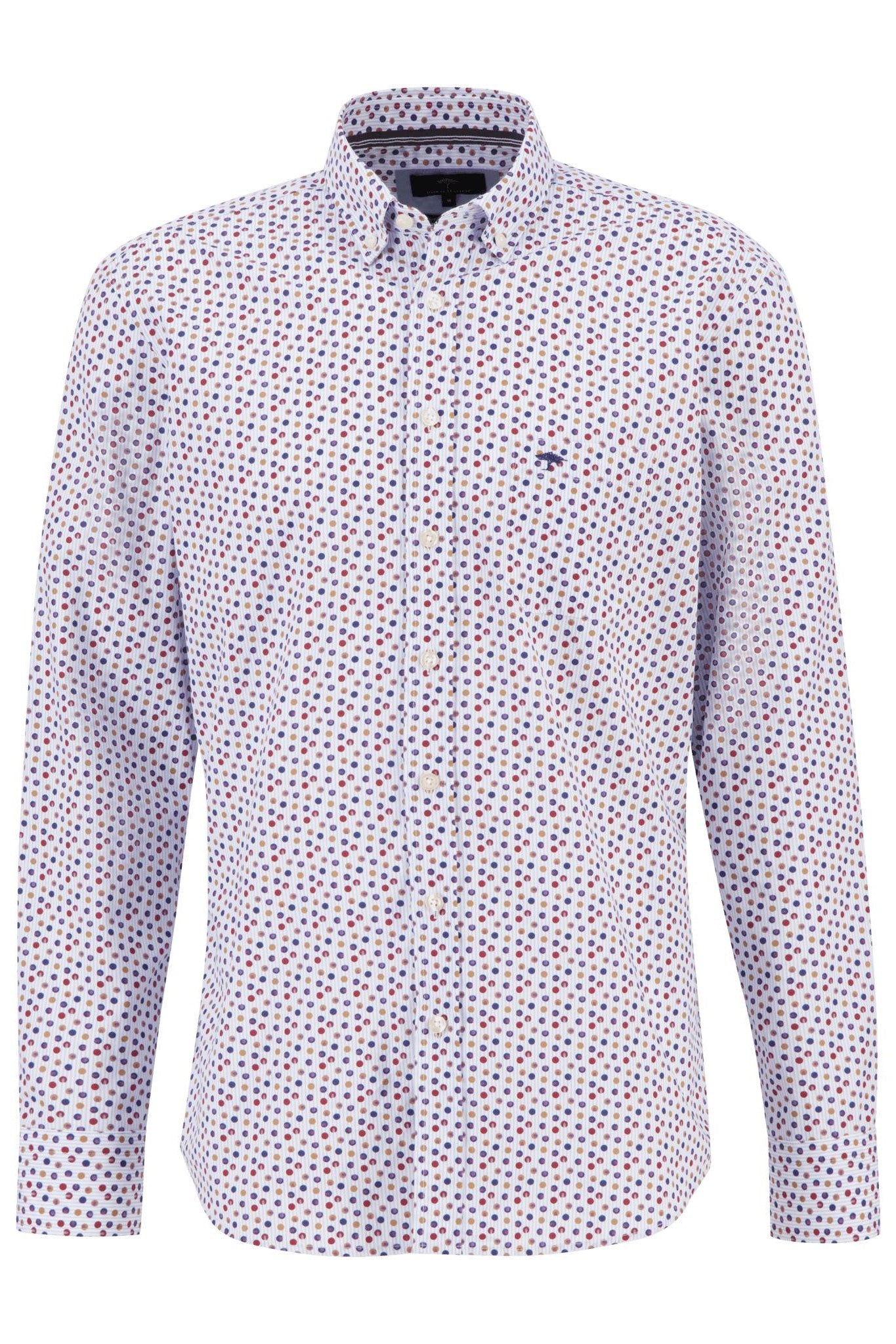 Fynch Hatton Regular Fit 1314-8110 (603)