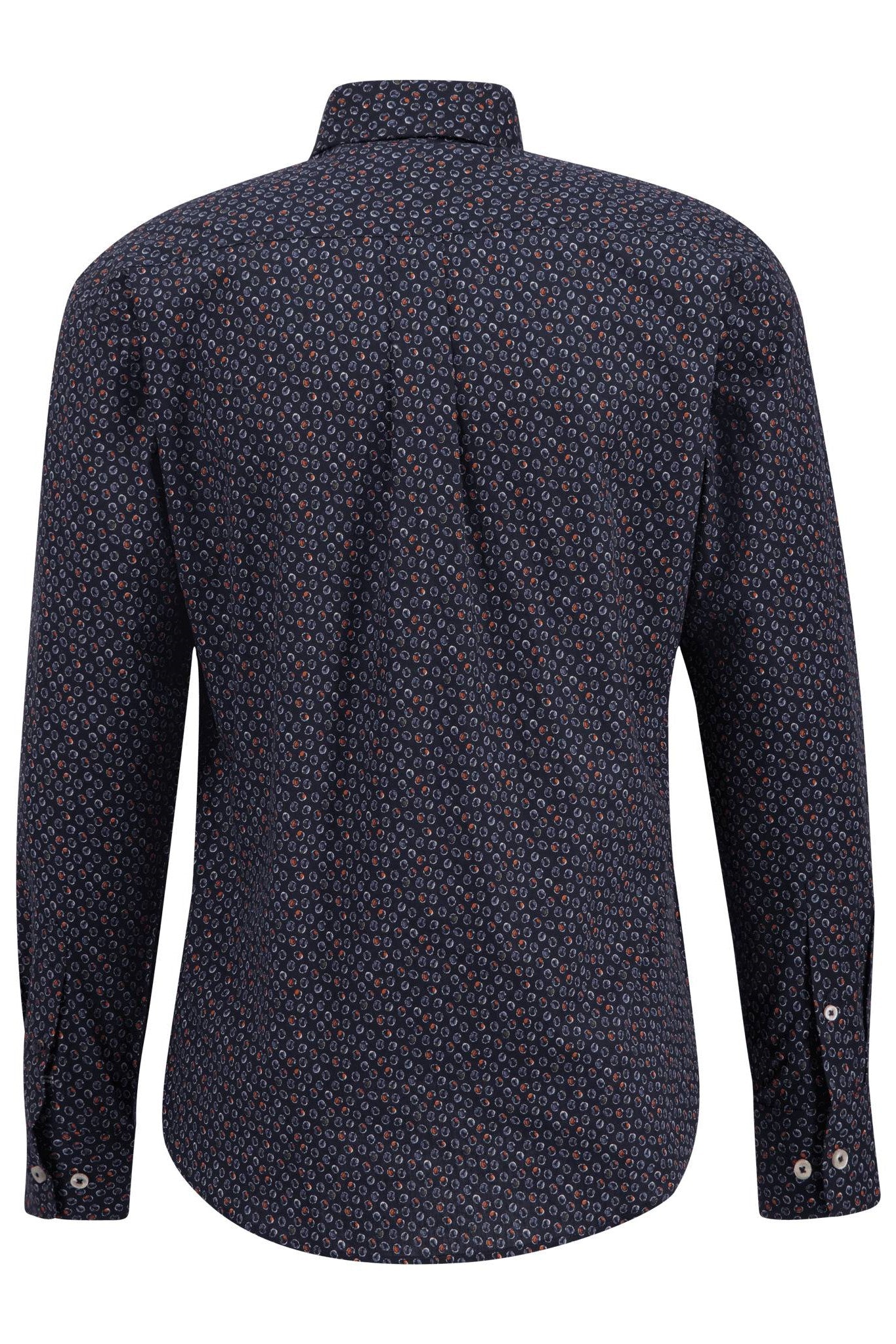 Fynch Hatton Regular Fit  1308-5020 (685)