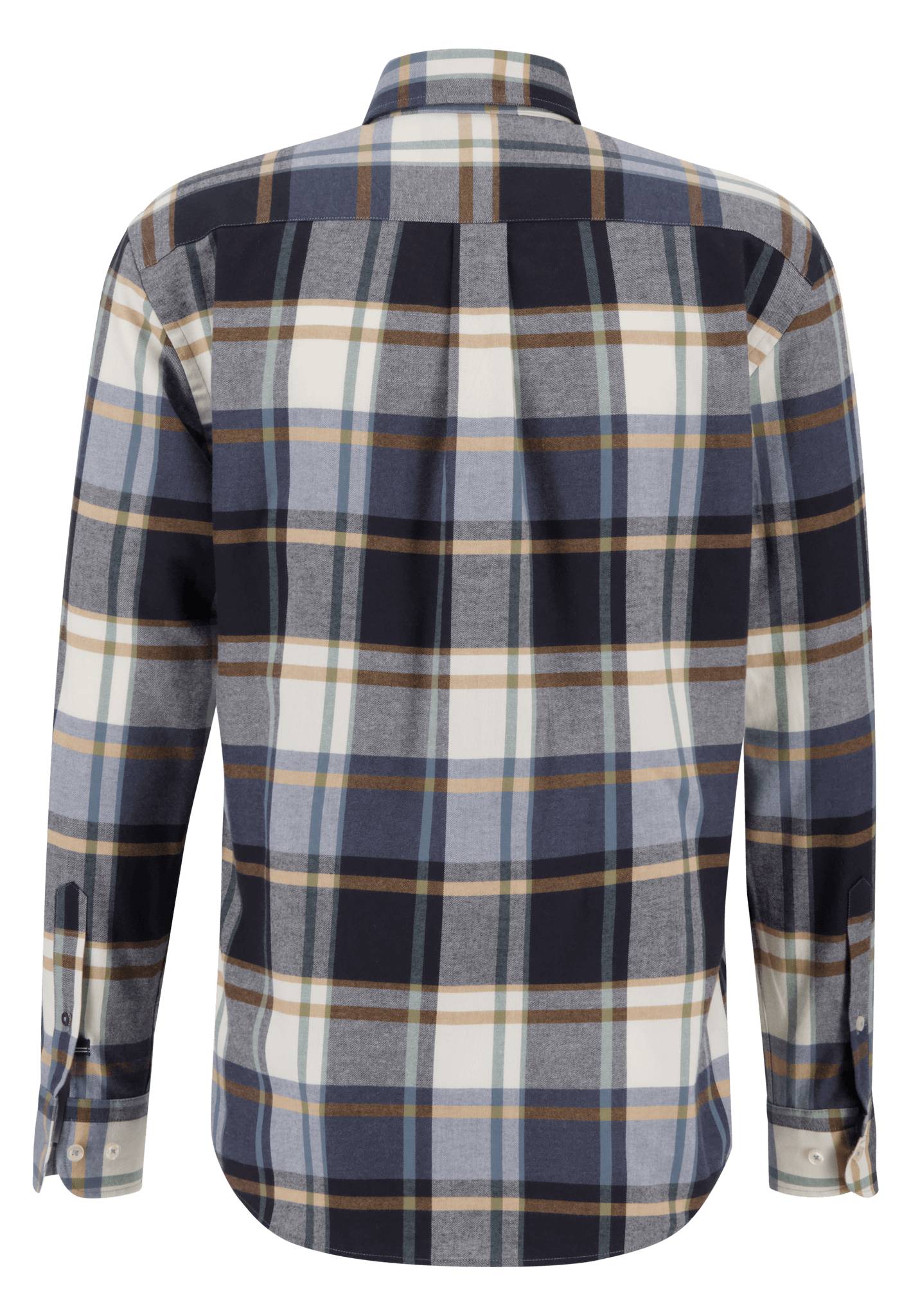 Fynch Hatton Regular fit 1310-8020 (685)