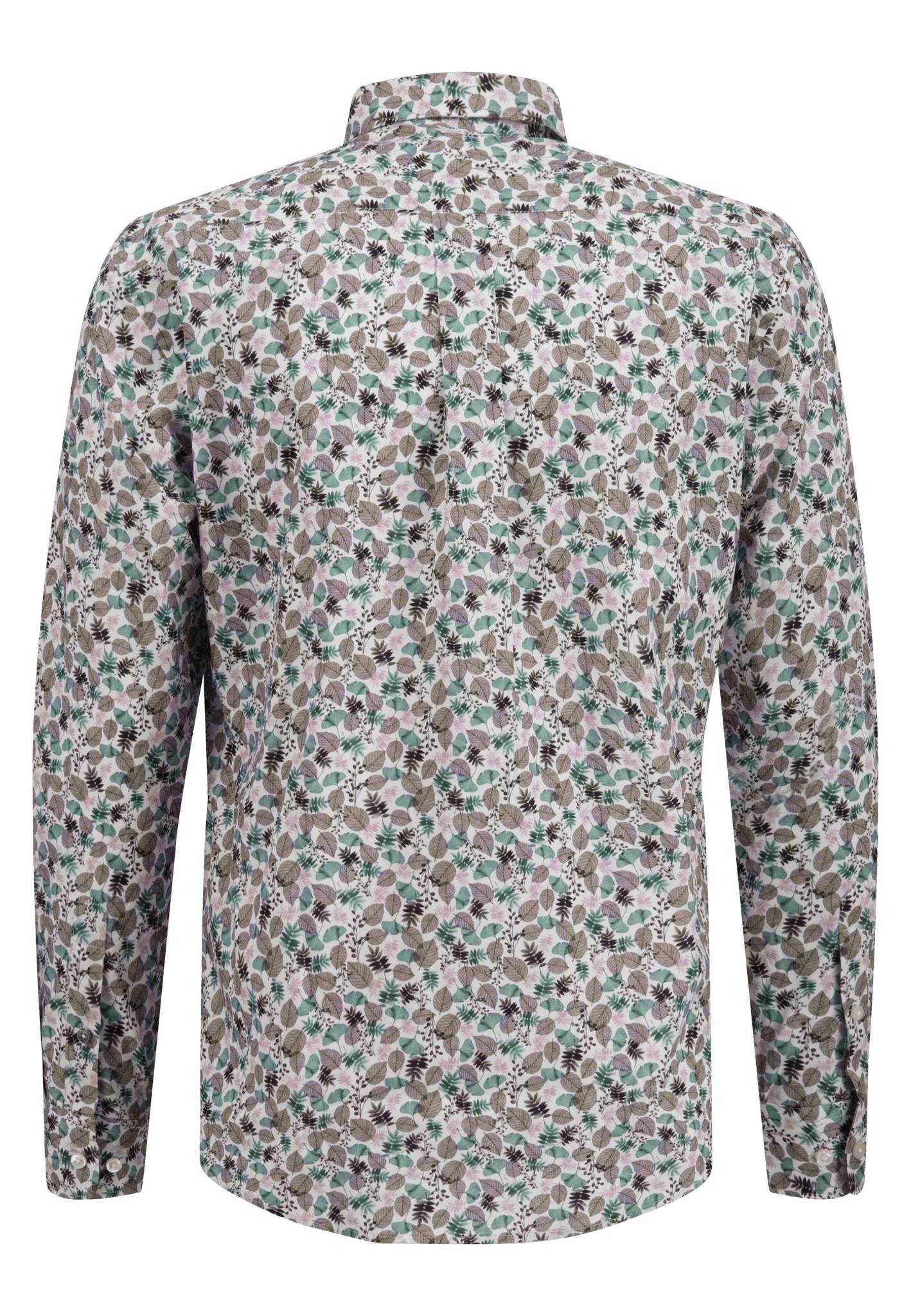 Fynch Hatton Regular Fit 1309-5003 (709)