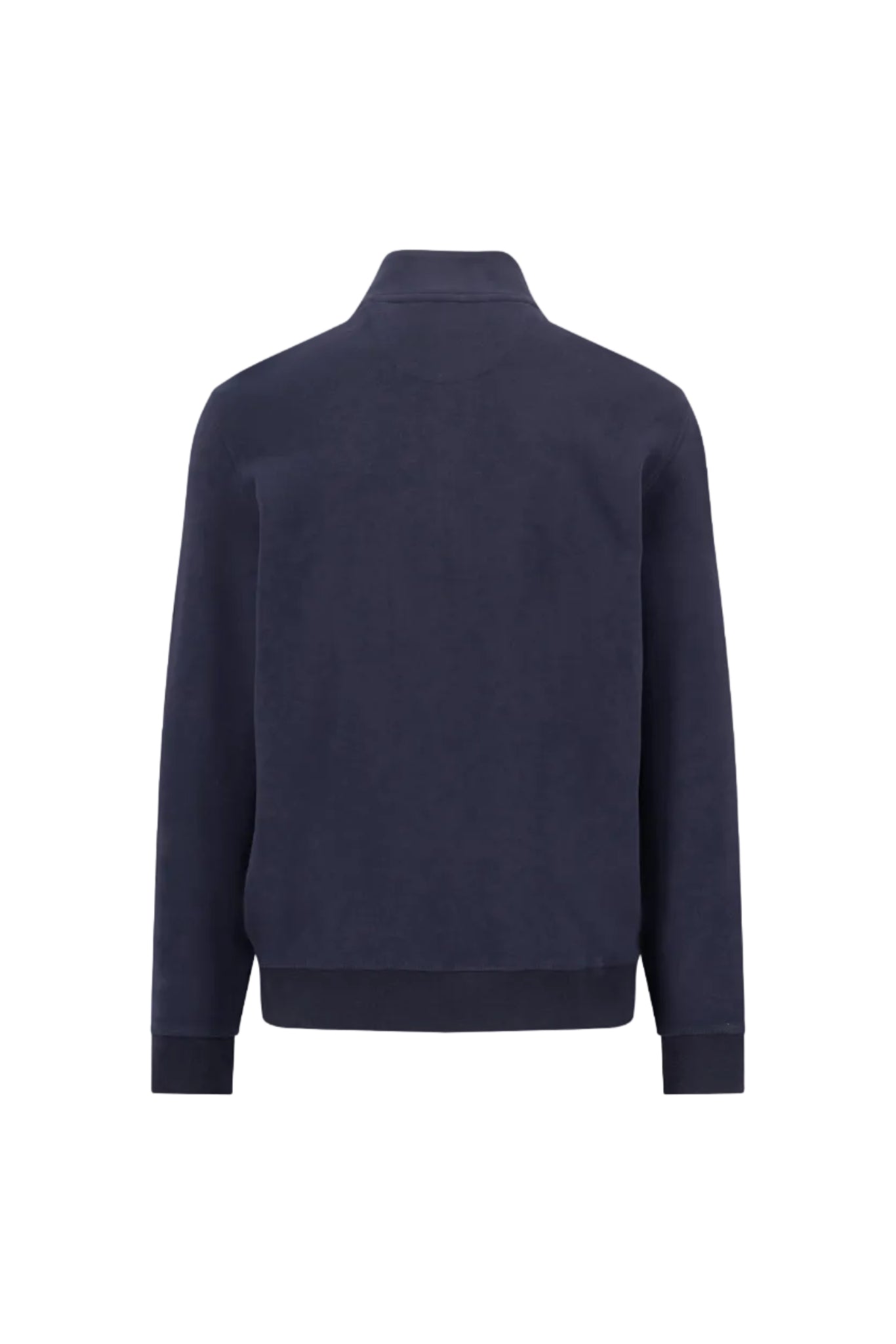 Fynch Hatton Full Zip Cardigan 16141352