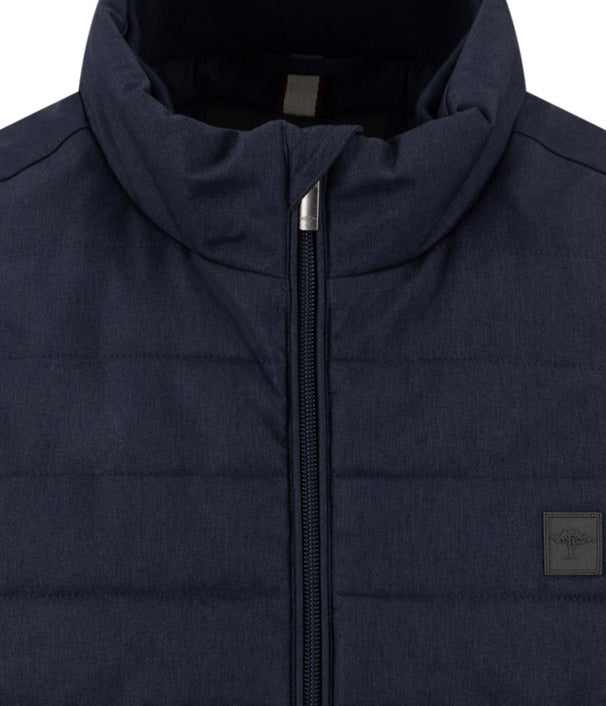 Fynch Hatton Quilted Gilae 16092523