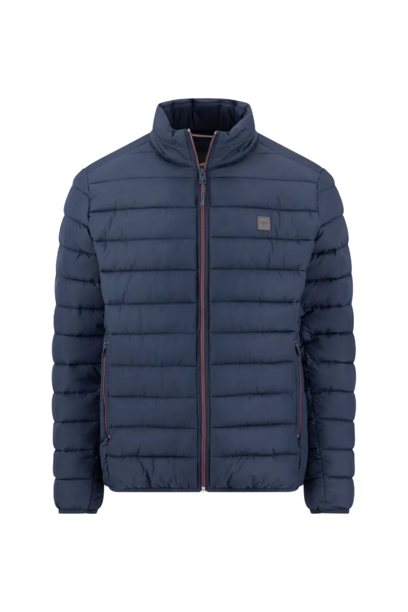 Fynch Hatton Lightweight Quilted Jacket 16142600